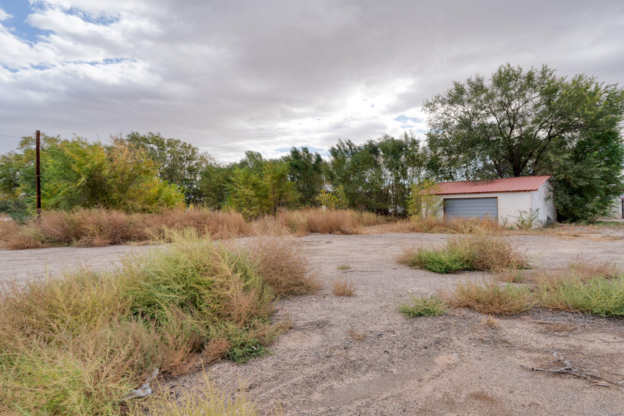 2813 HIGHWAY 47