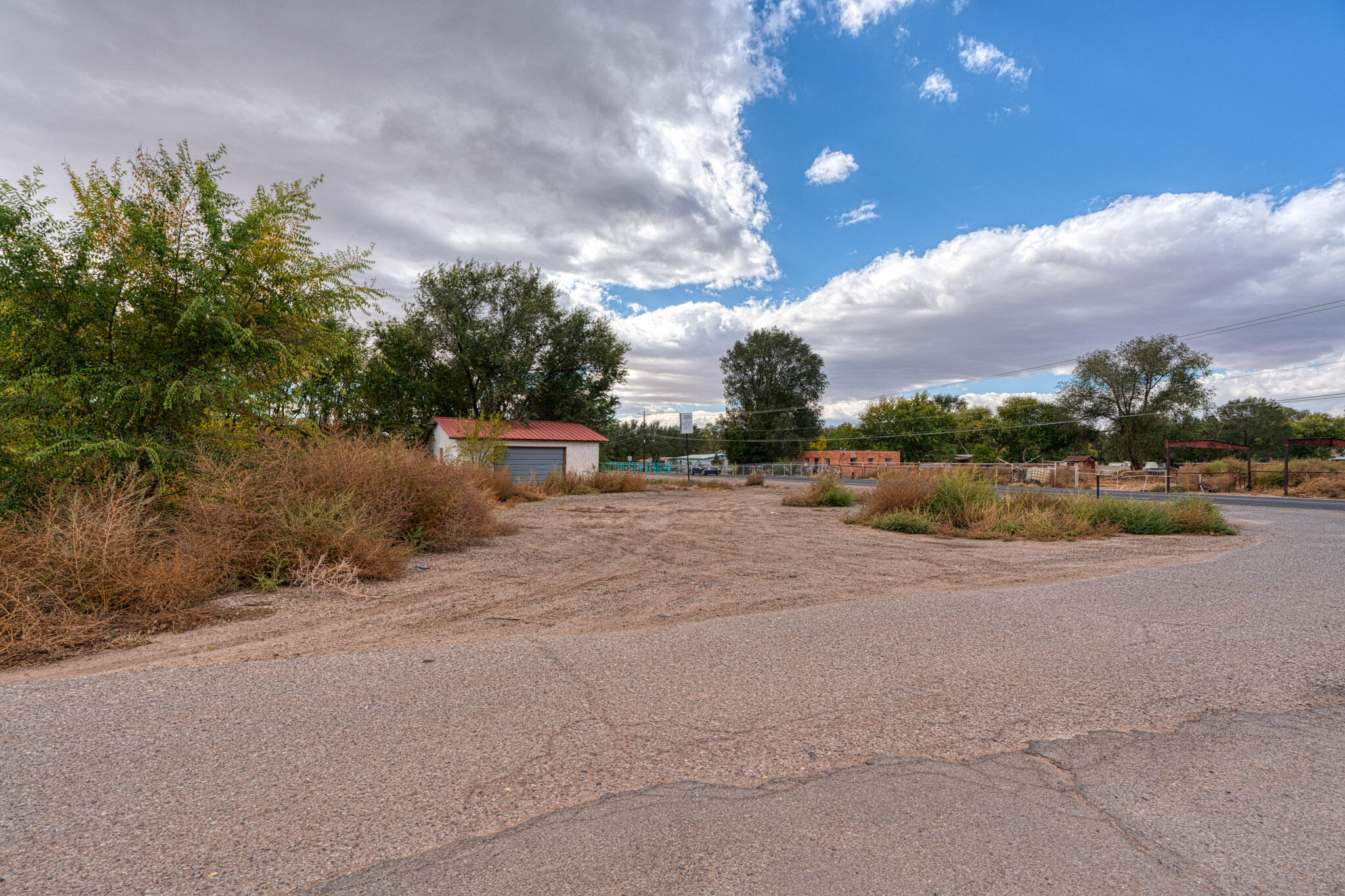 2813 HIGHWAY 47