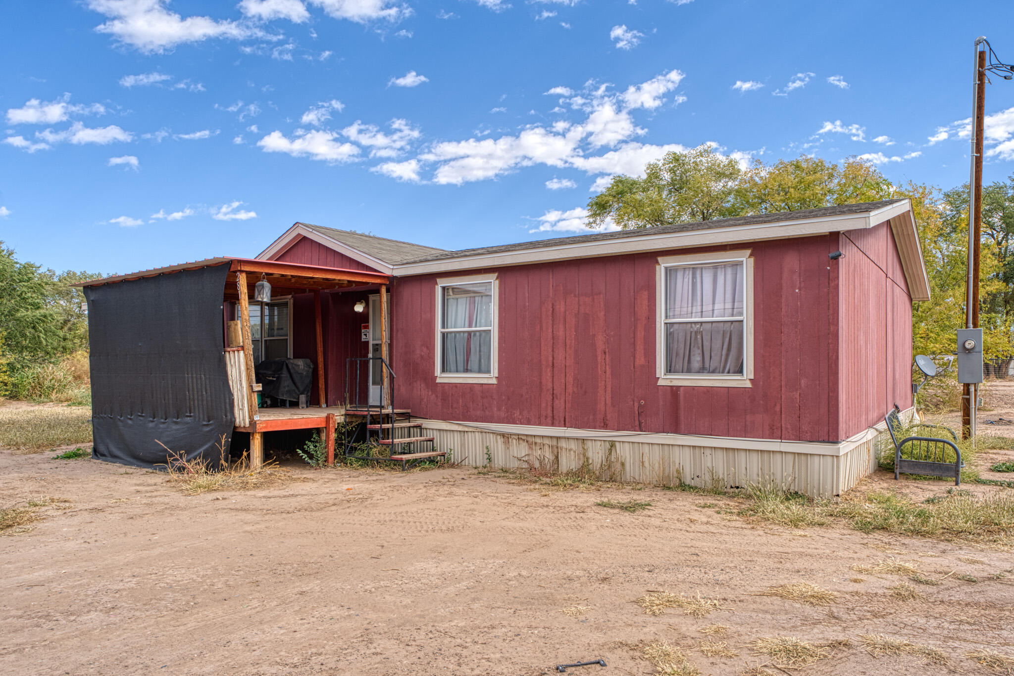 2813 HIGHWAY 47