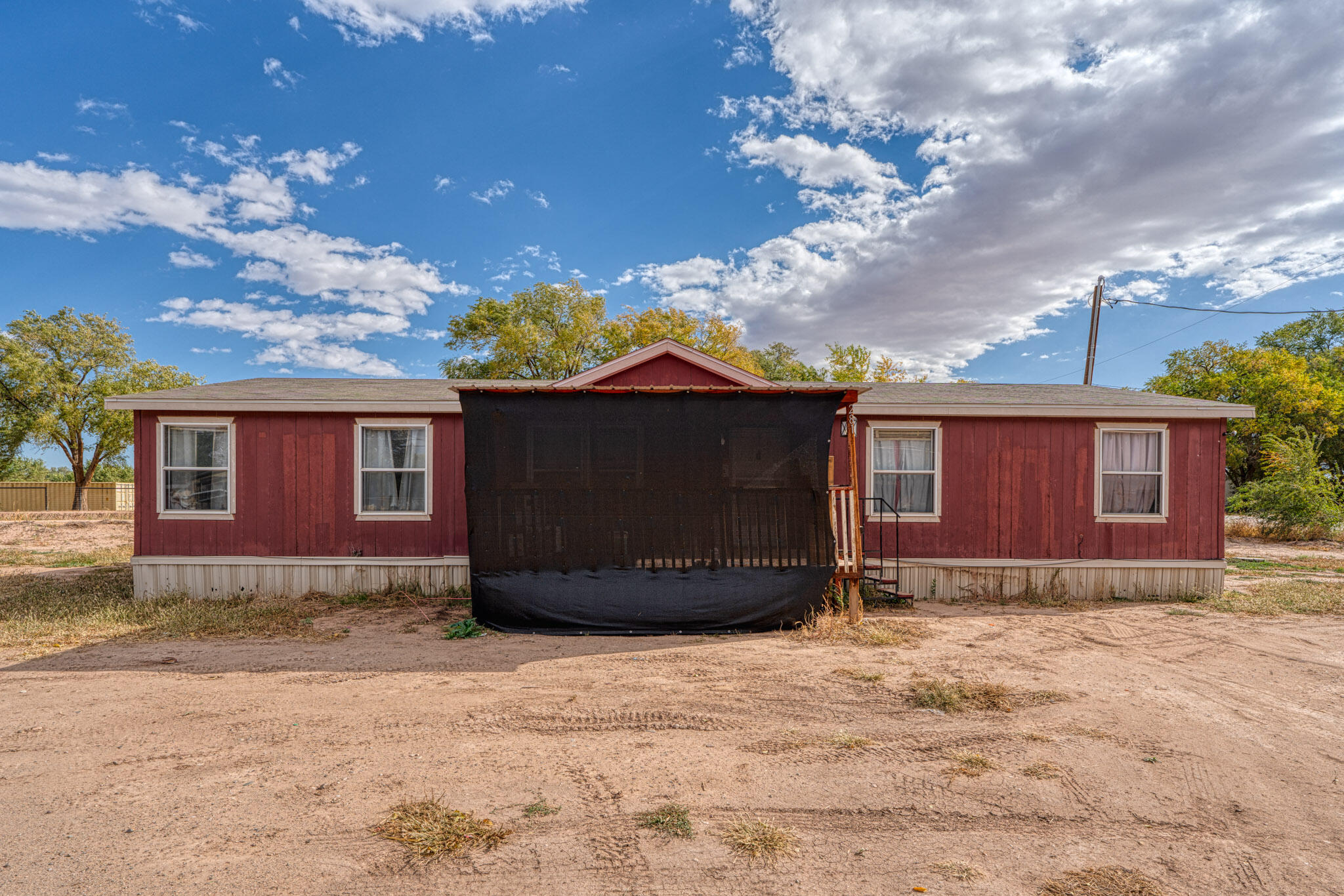 2813 HIGHWAY 47