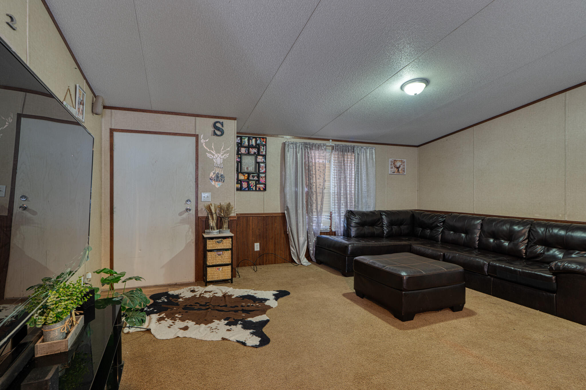 2813 HIGHWAY 47