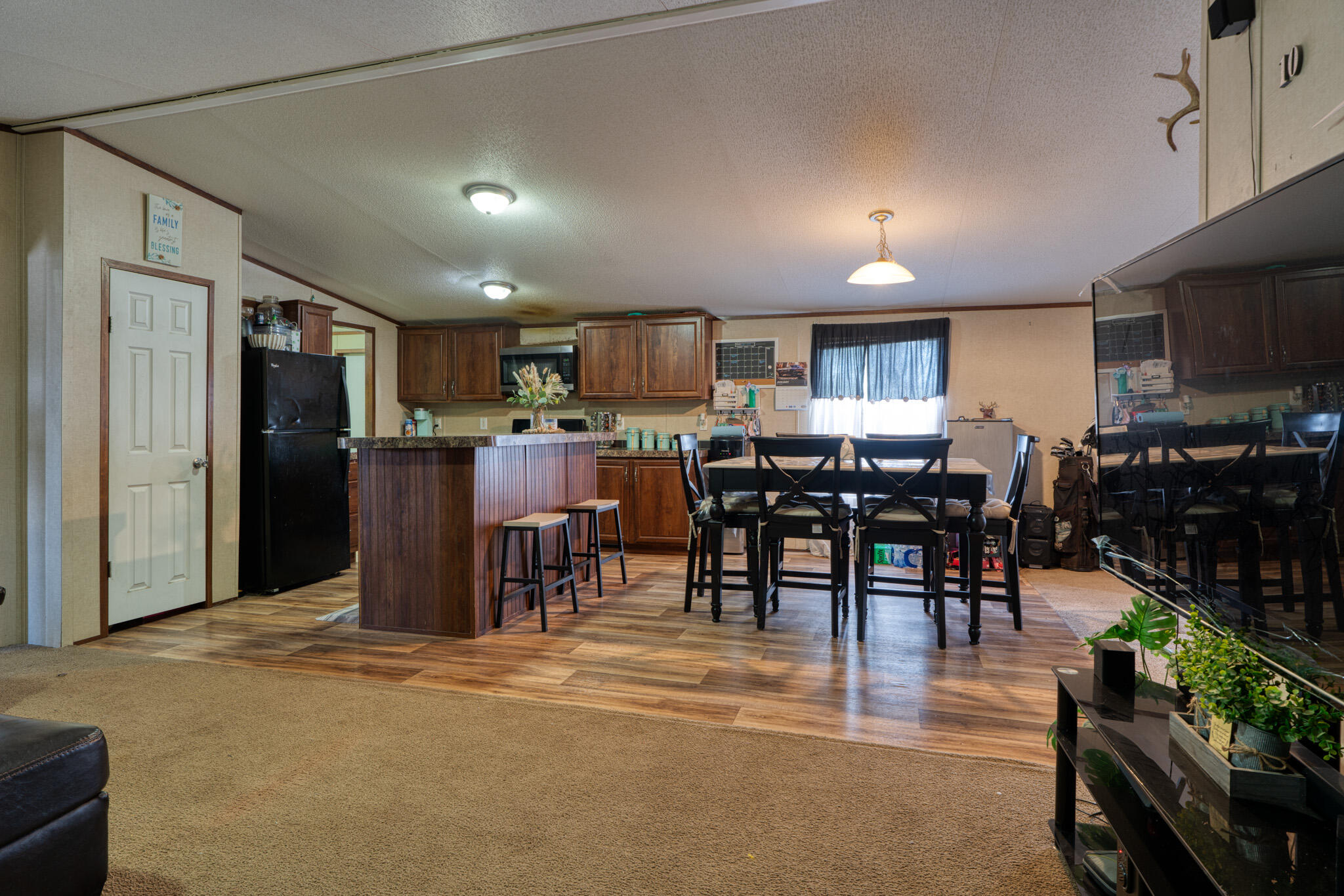 2813 HIGHWAY 47