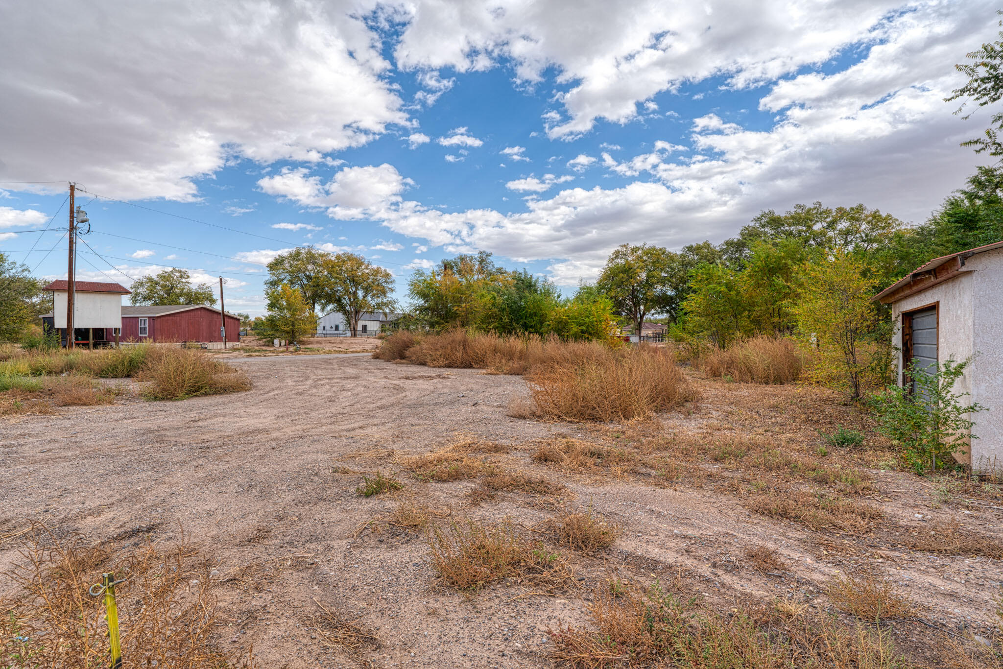 2813 HIGHWAY 47