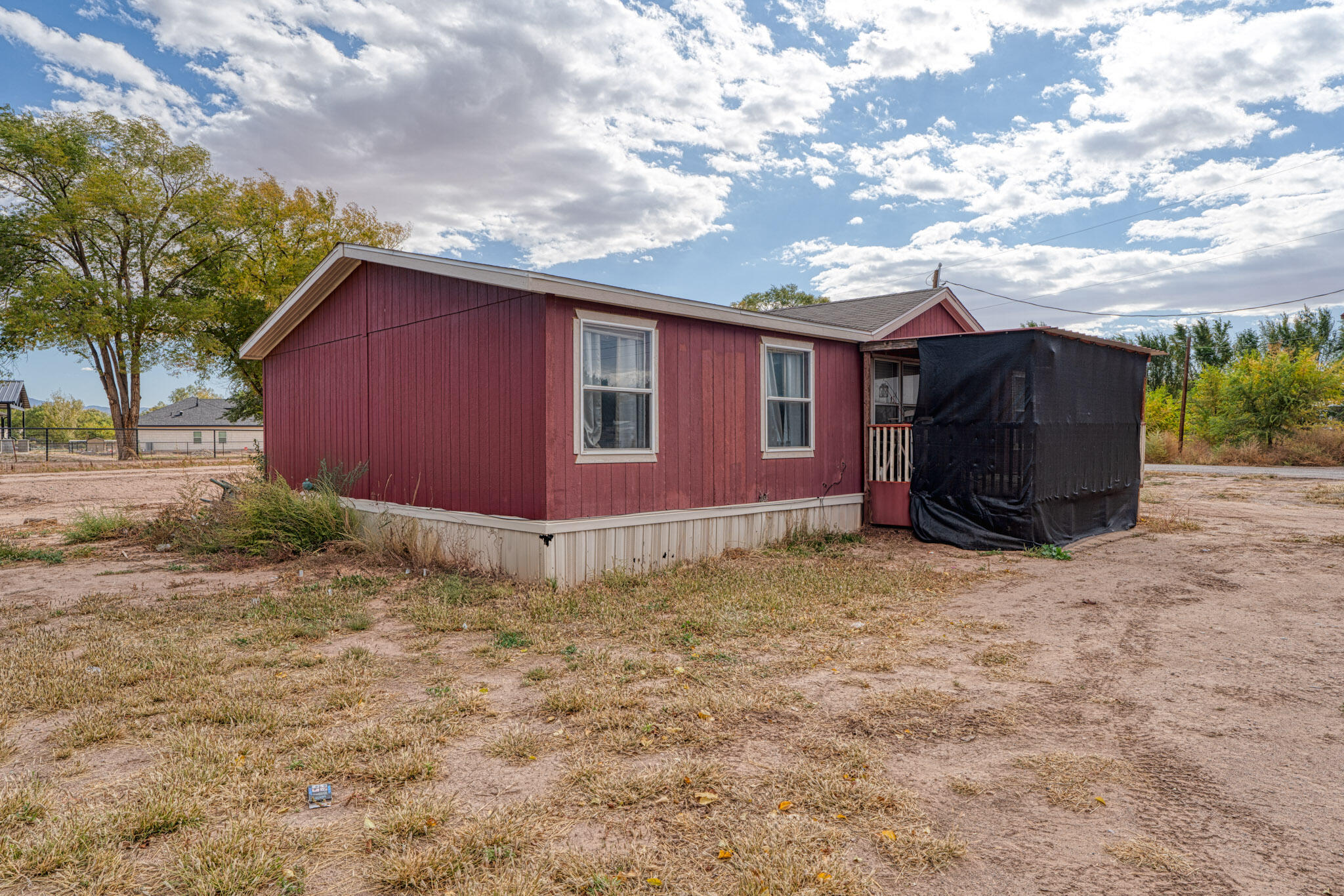 2813 HIGHWAY 47