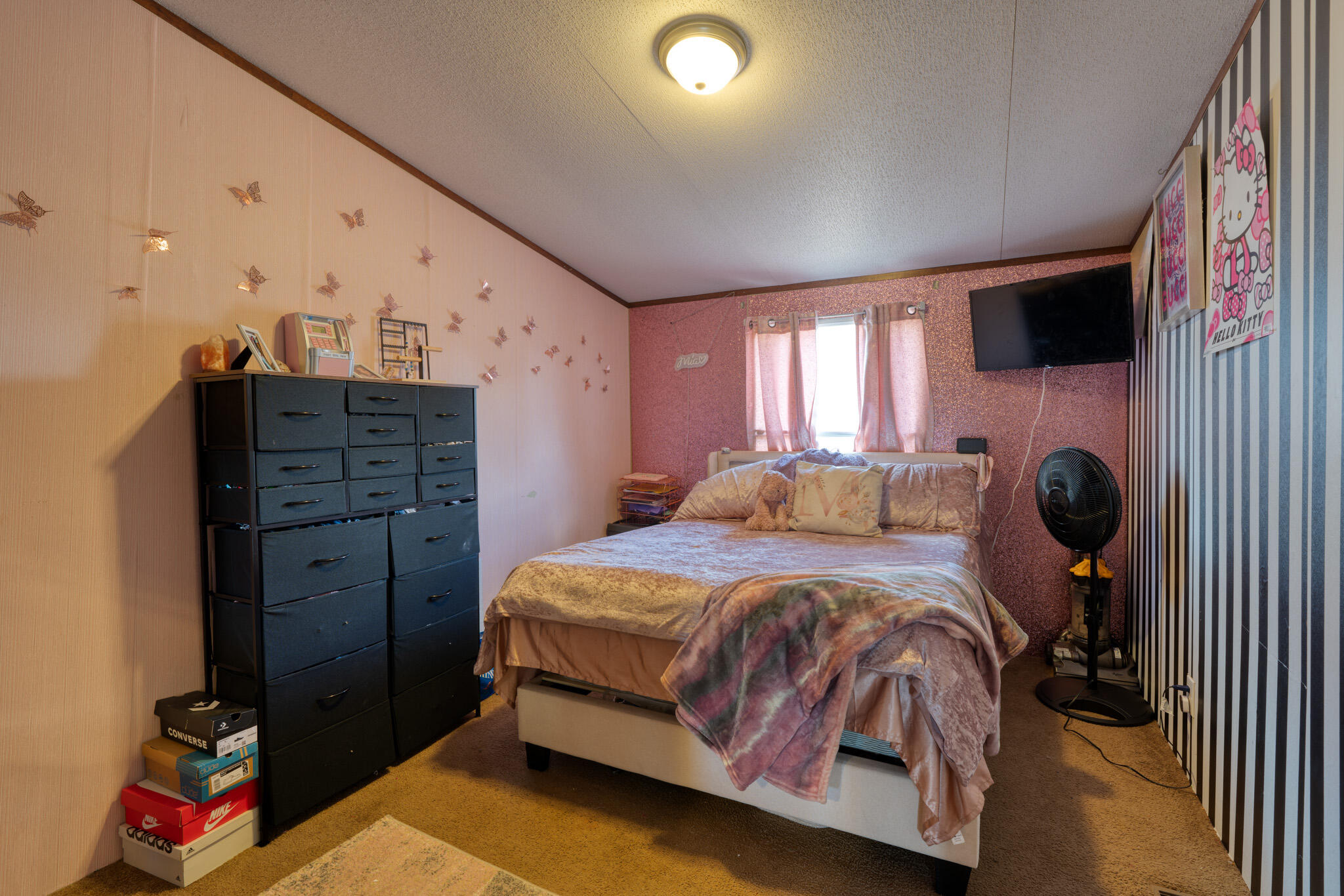 2813 HIGHWAY 47