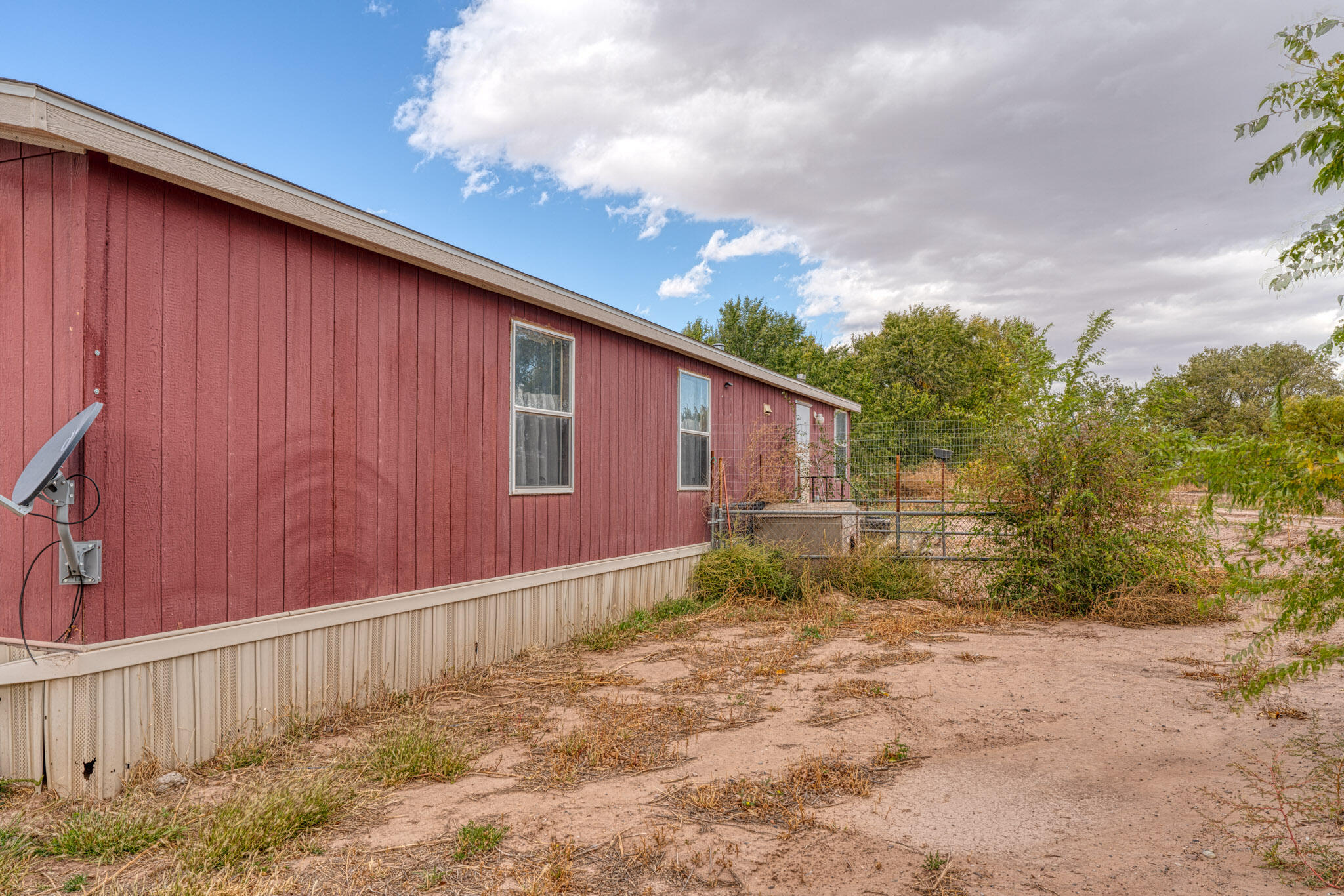 2813 HIGHWAY 47