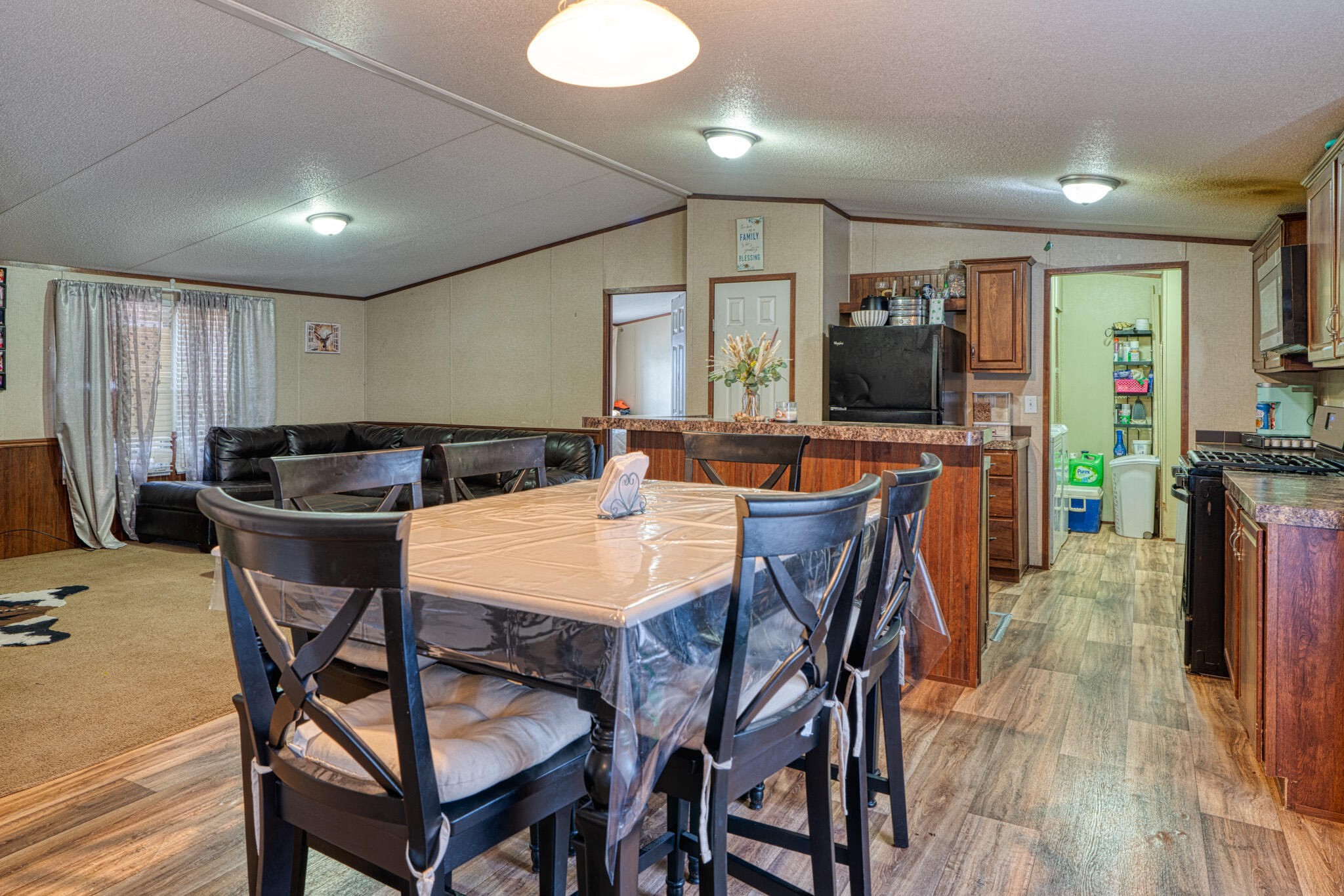 2813 HIGHWAY 47