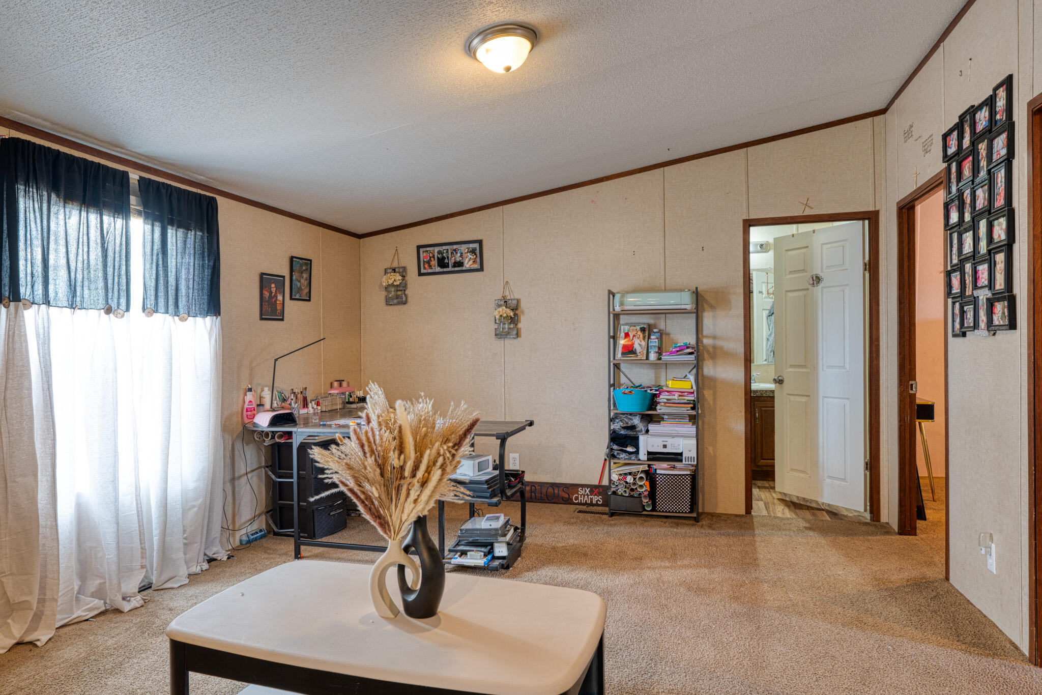 2813 HIGHWAY 47