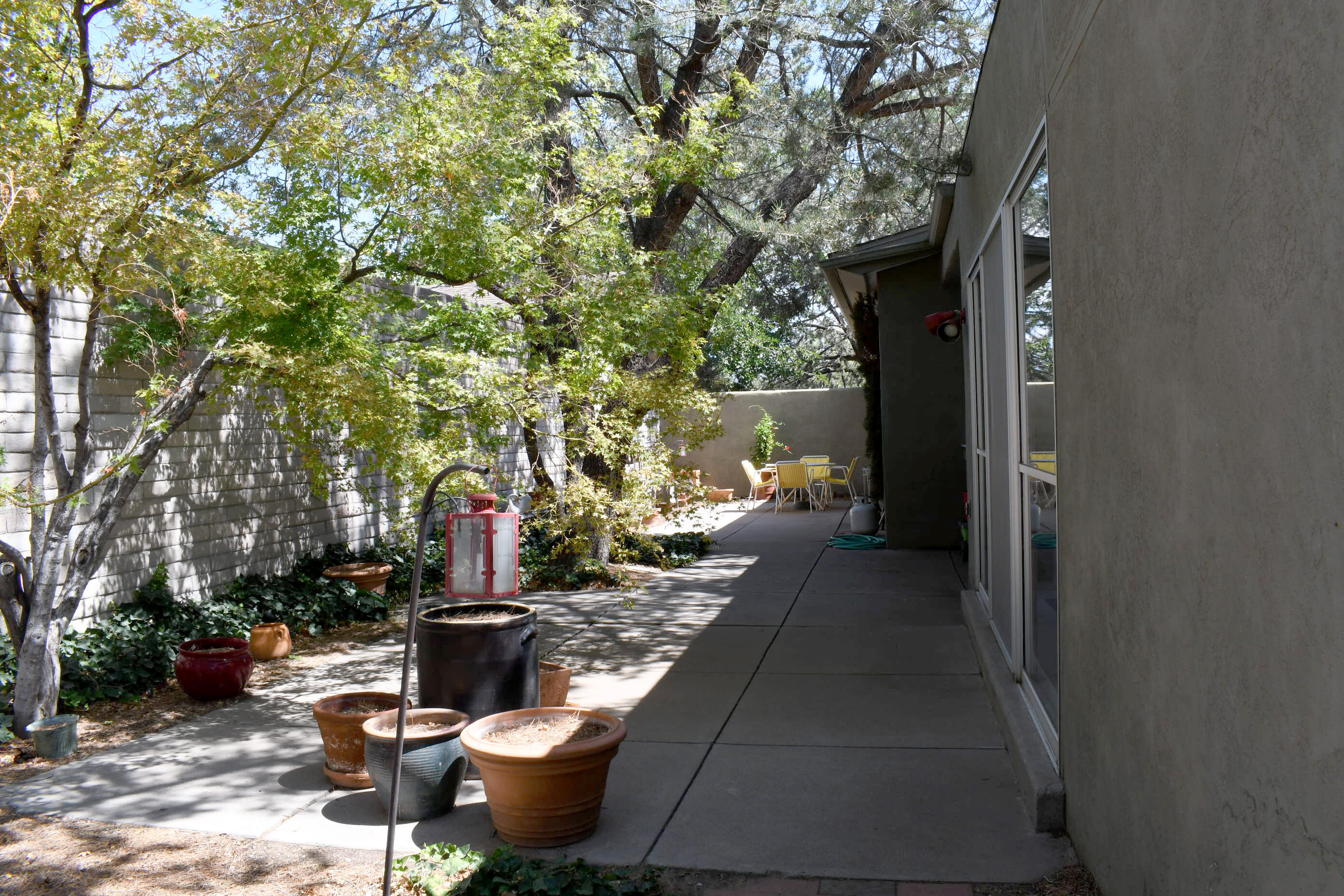725 VALVERDE Drive SE