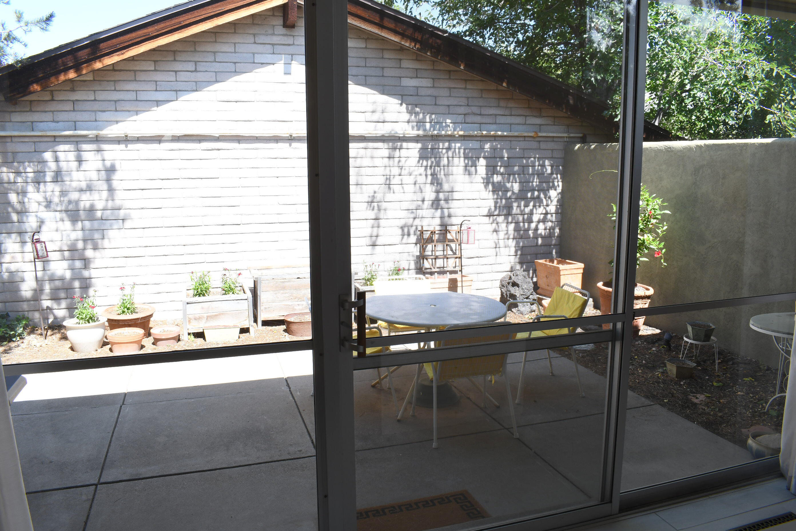 725 VALVERDE Drive SE