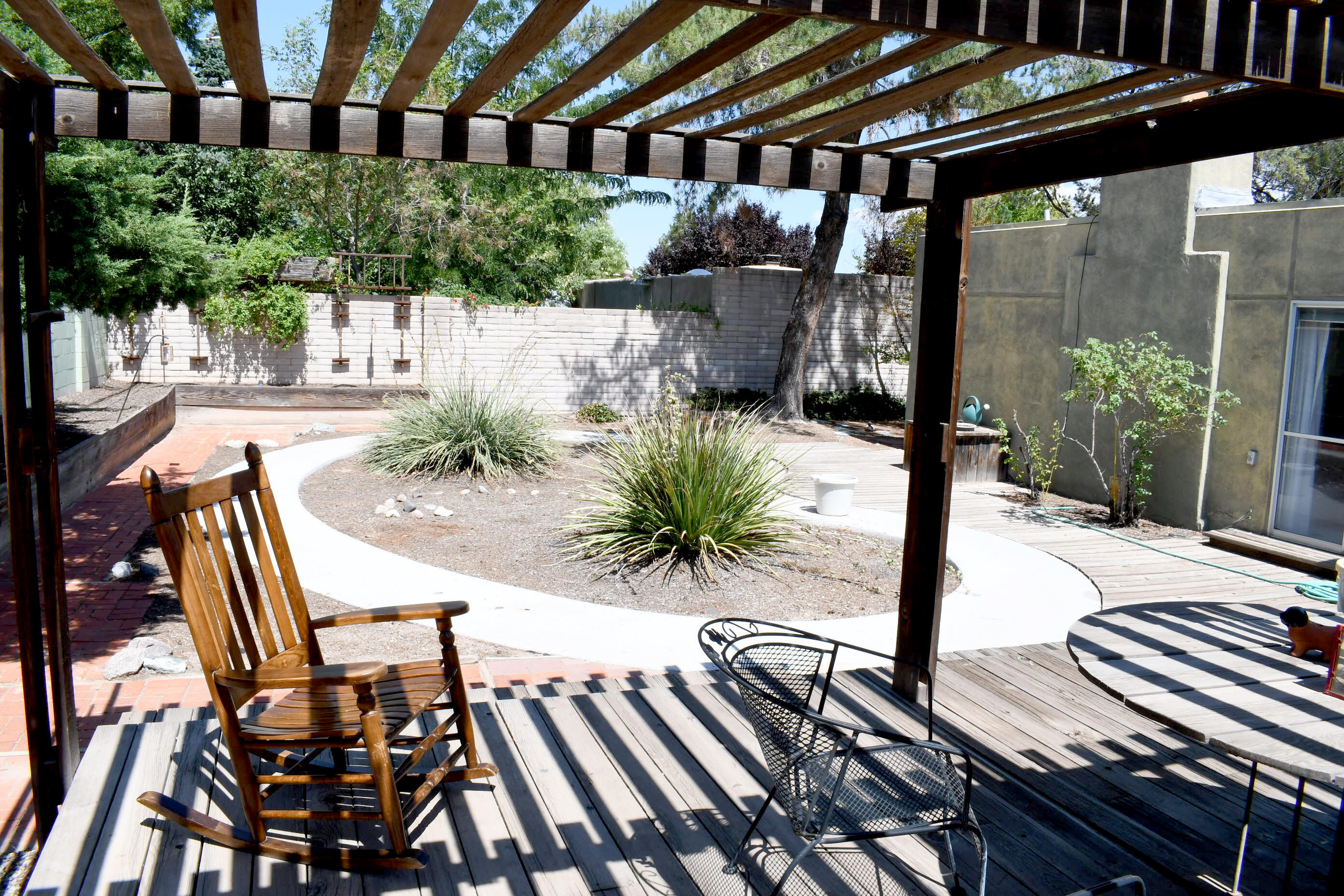 725 VALVERDE Drive SE