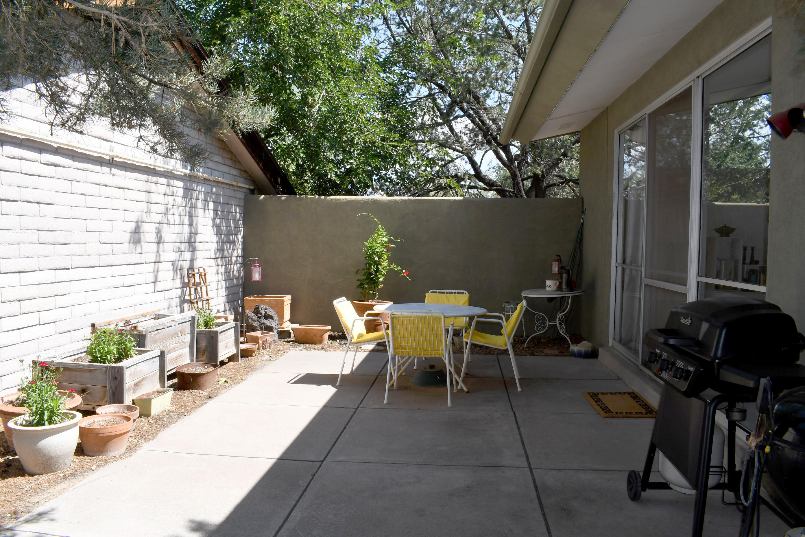 725 VALVERDE Drive SE