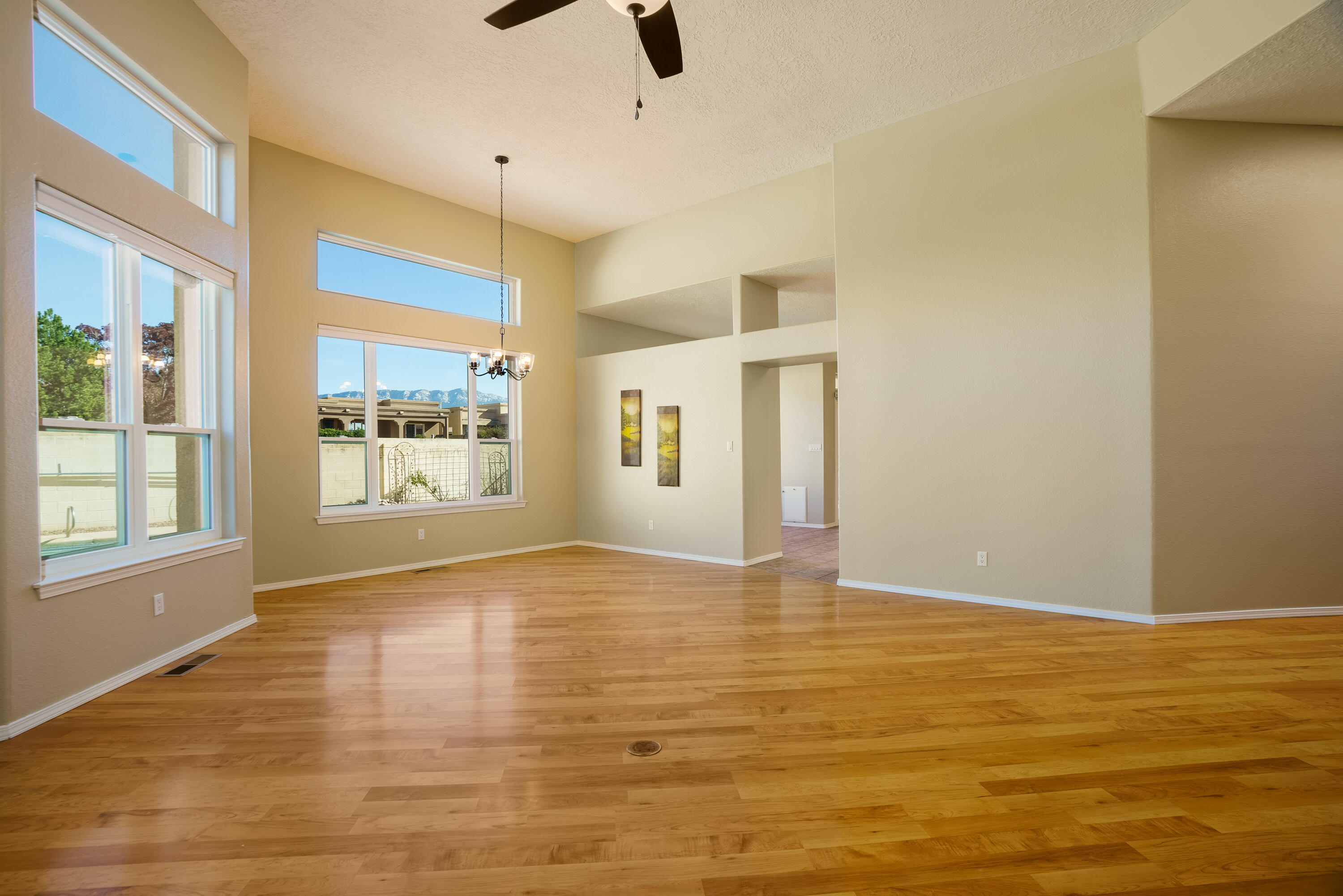 8404 VINTAGE Drive NE