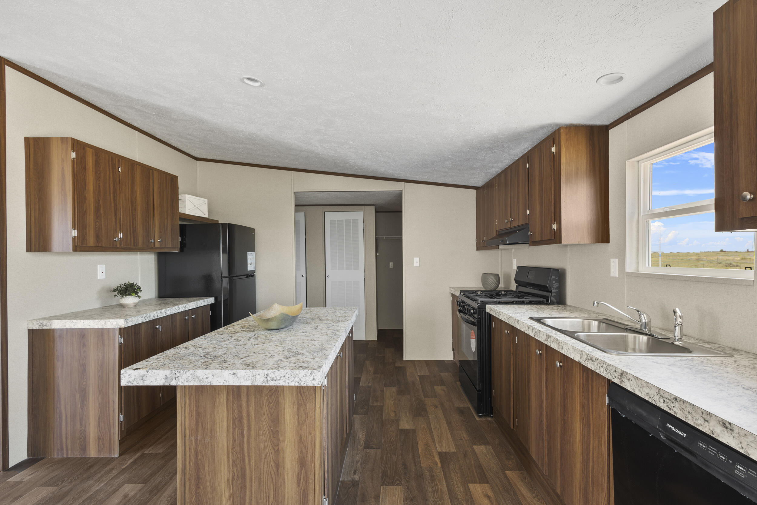 126 Vista Grande