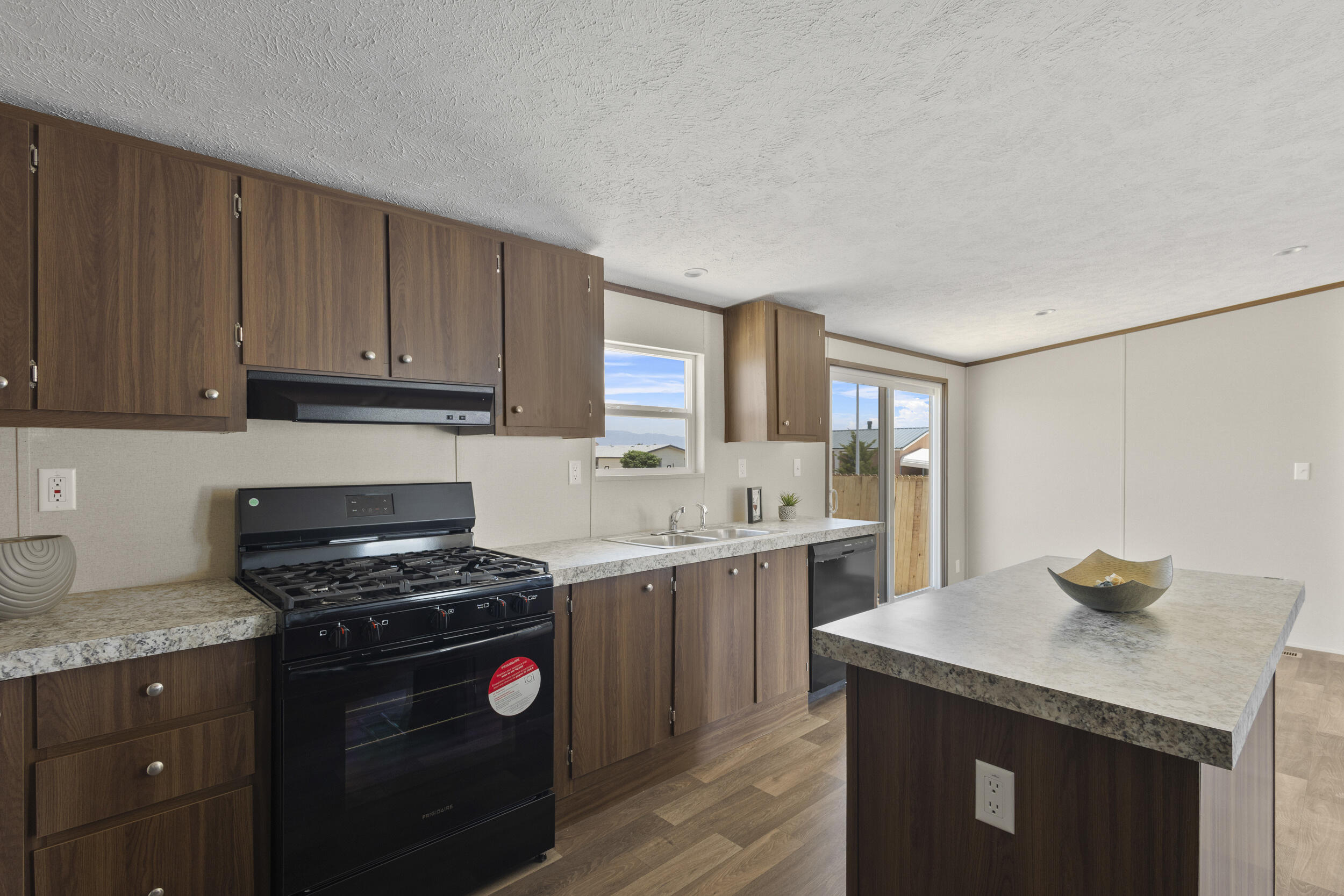 126 Vista Grande