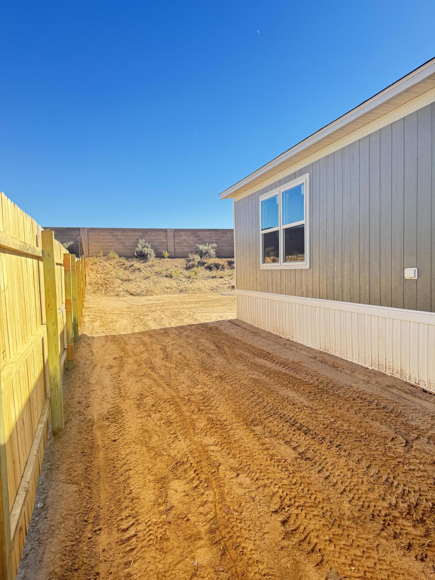 126 Vista Grande
