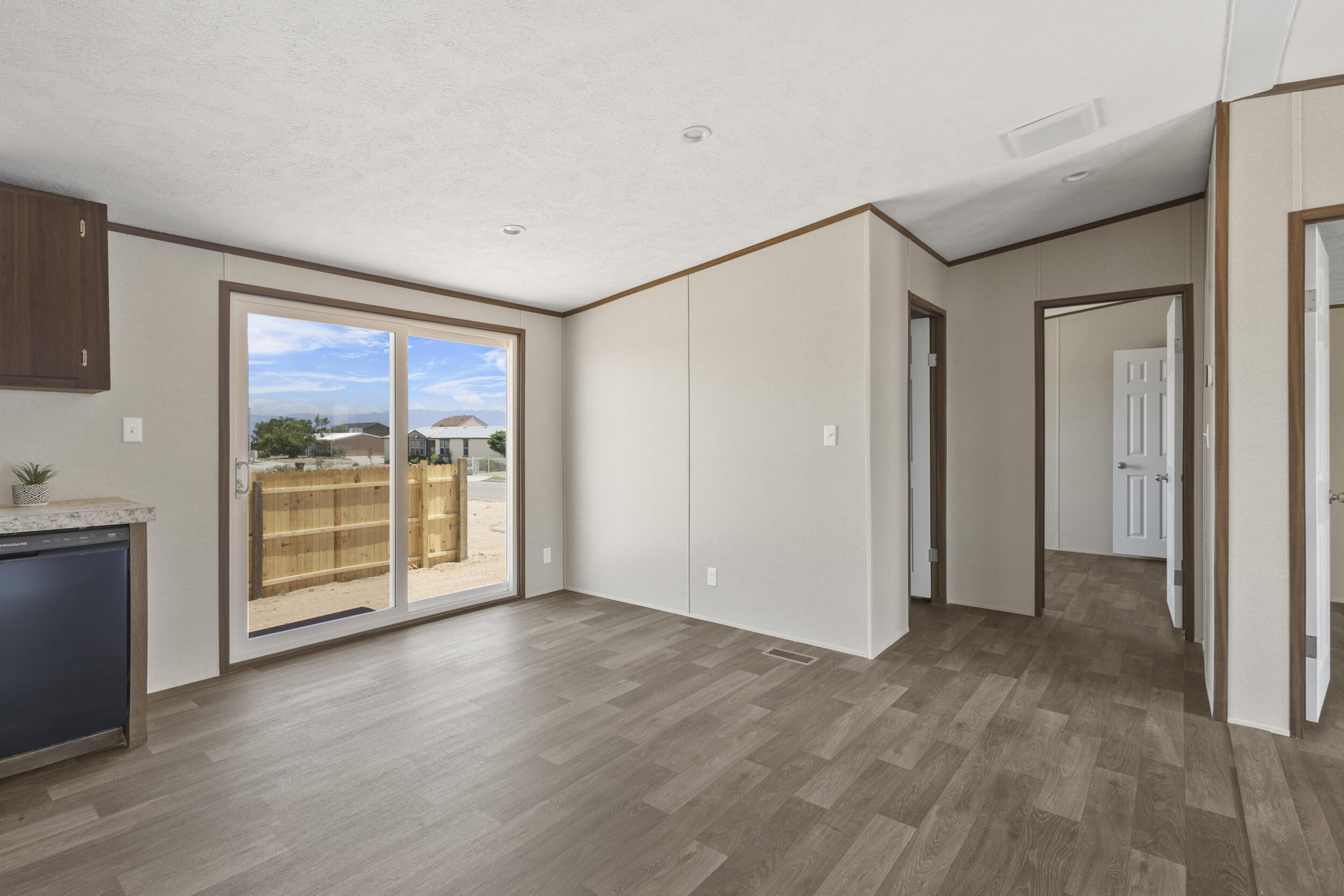 126 Vista Grande