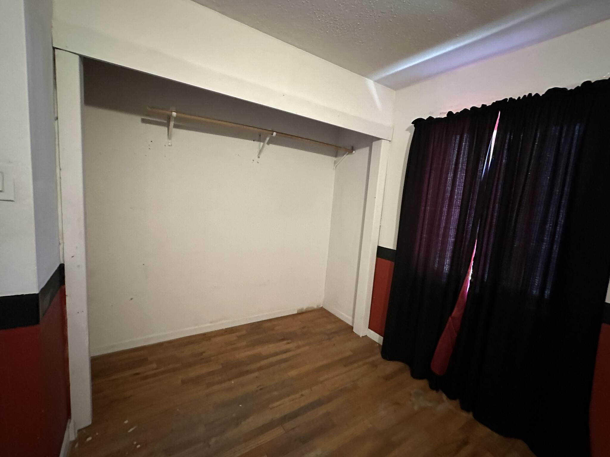 2543 DEL SUR Drive SW
