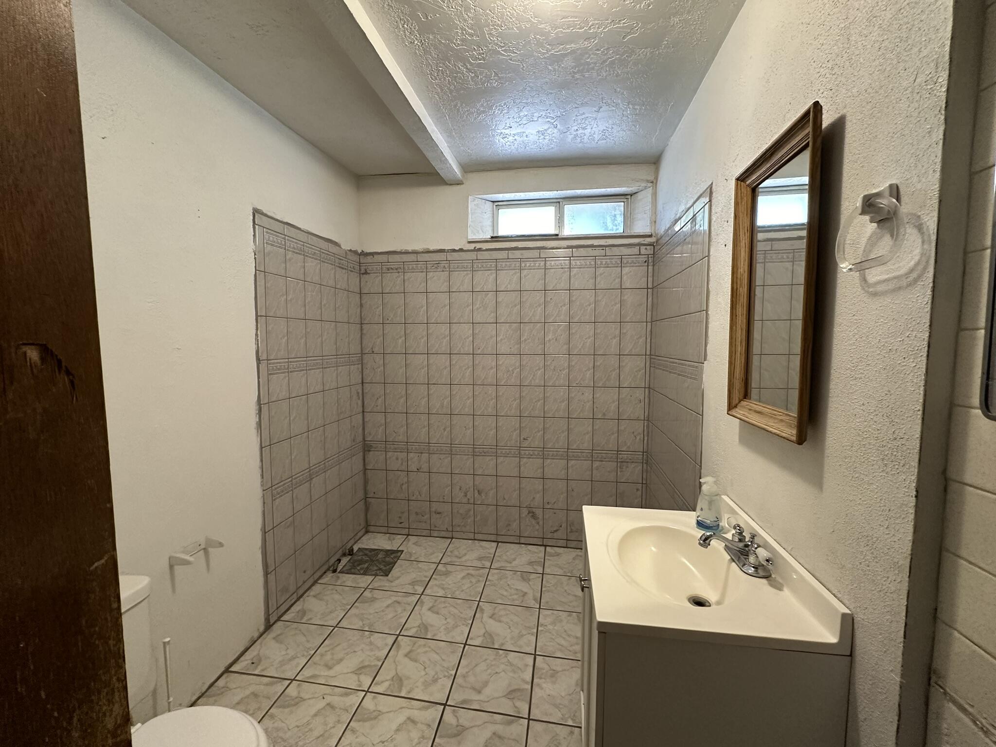 2543 DEL SUR Drive SW