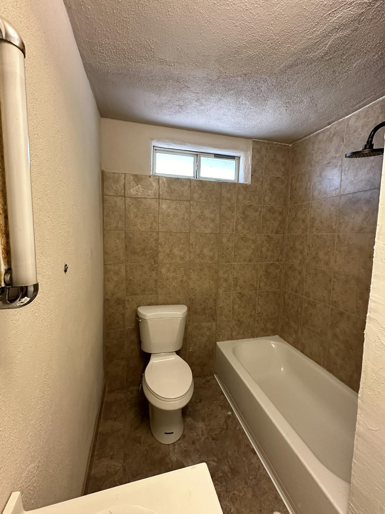 2543 DEL SUR Drive SW