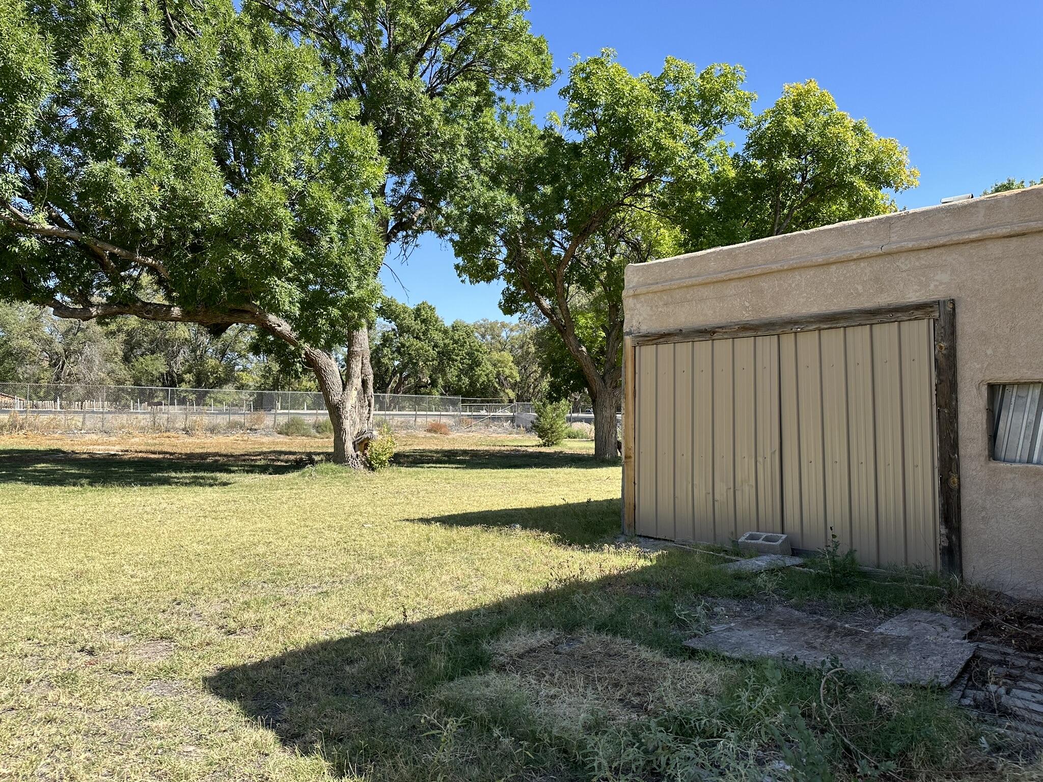 2543 DEL SUR Drive SW