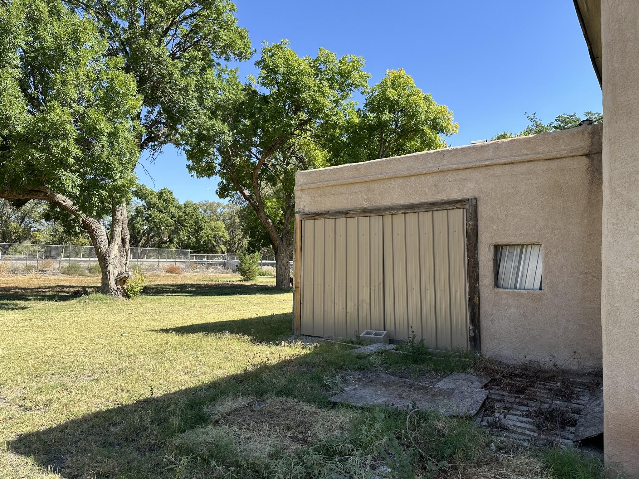 2543 DEL SUR Drive SW