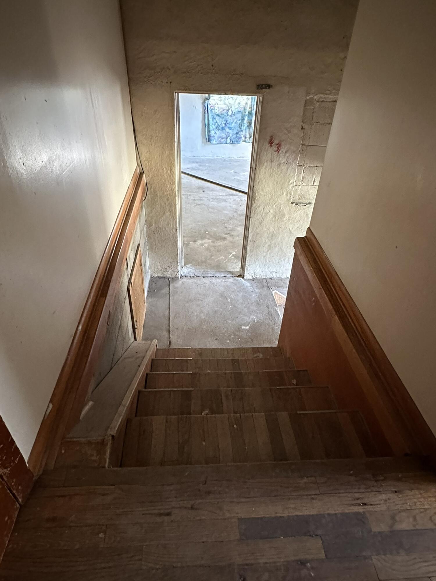 2543 DEL SUR Drive SW