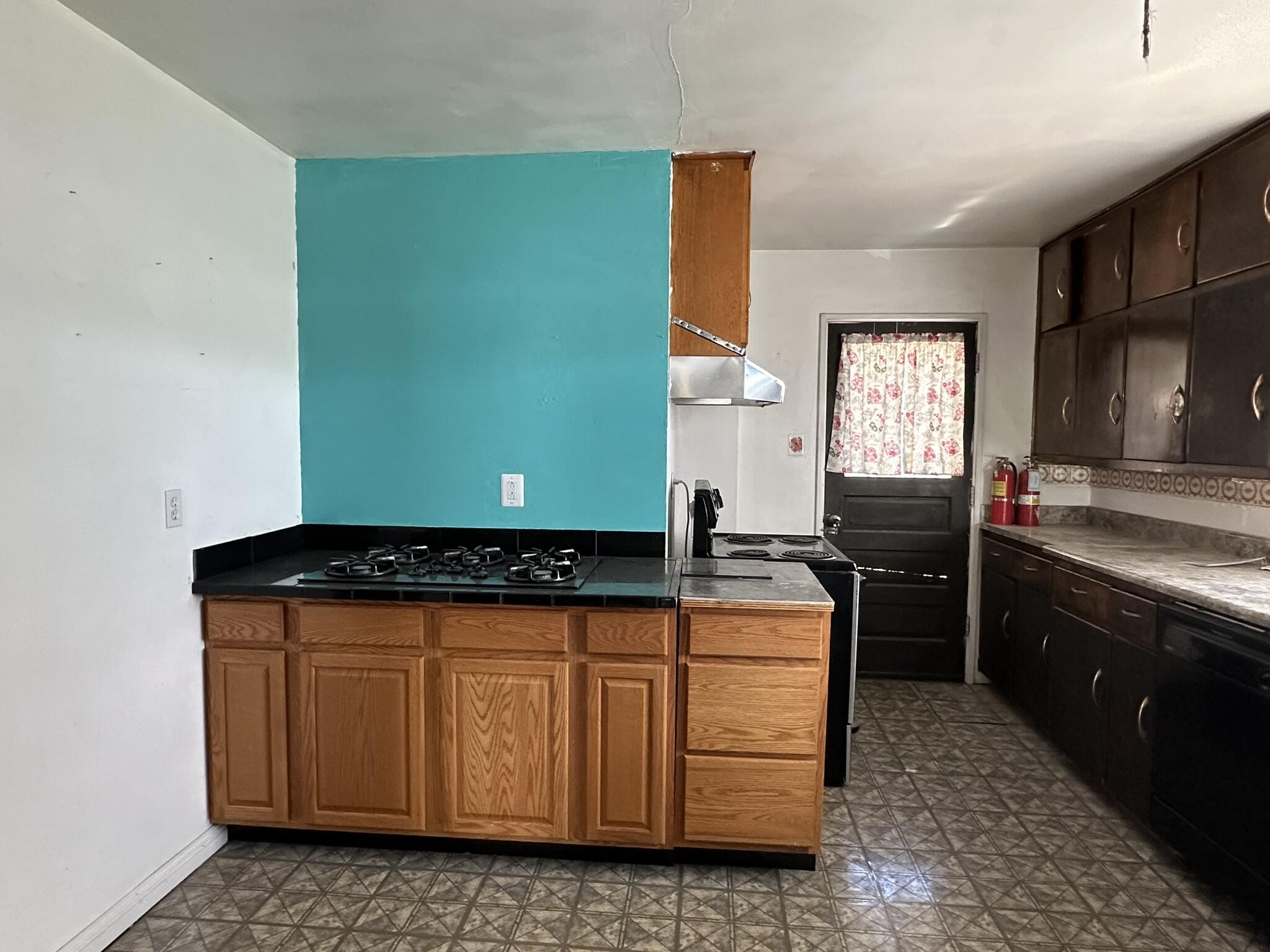 2543 DEL SUR Drive SW