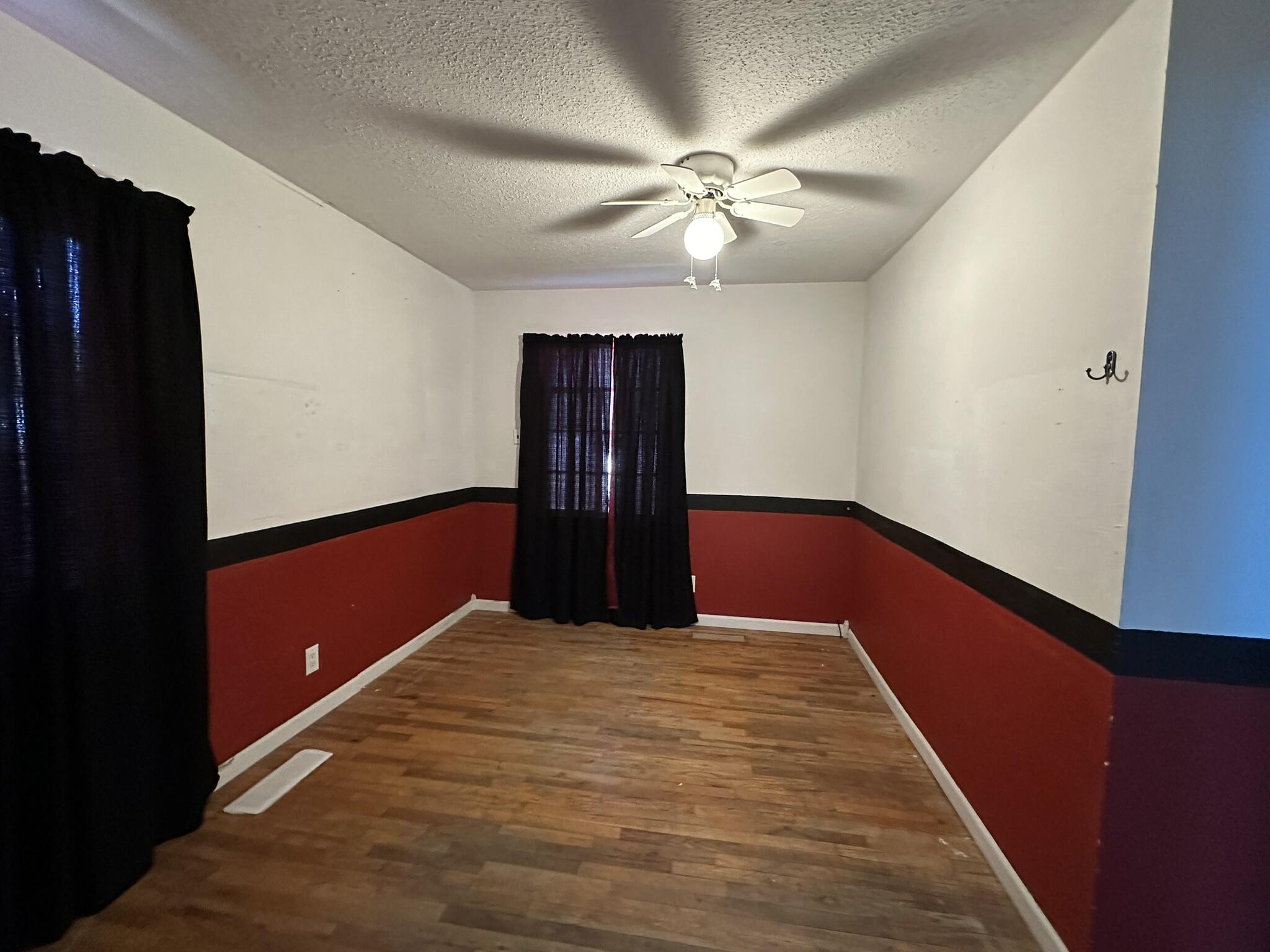 2543 DEL SUR Drive SW