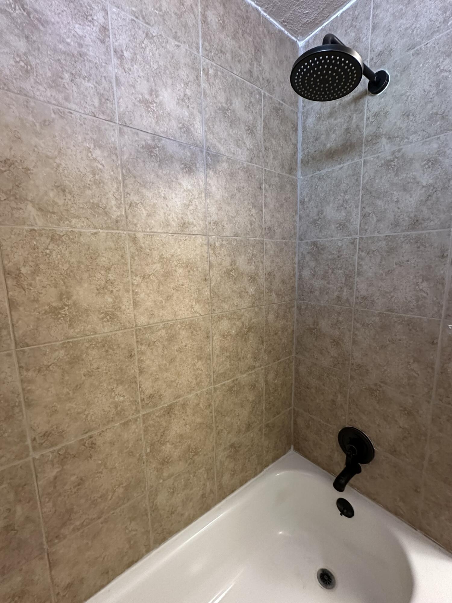 2543 DEL SUR Drive SW