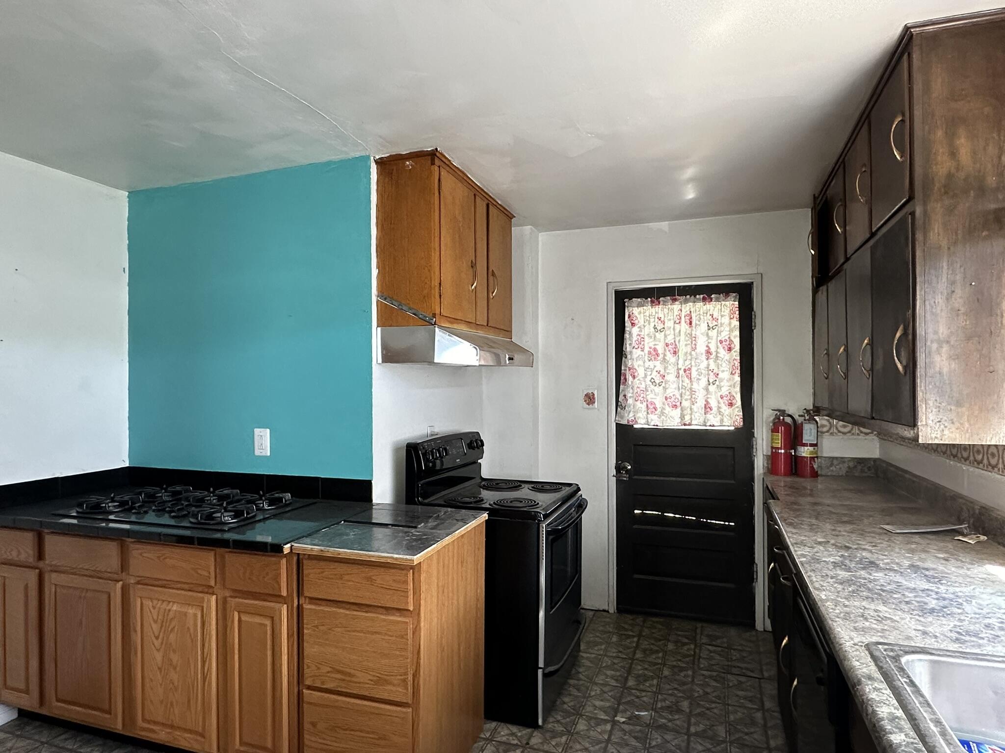2543 DEL SUR Drive SW