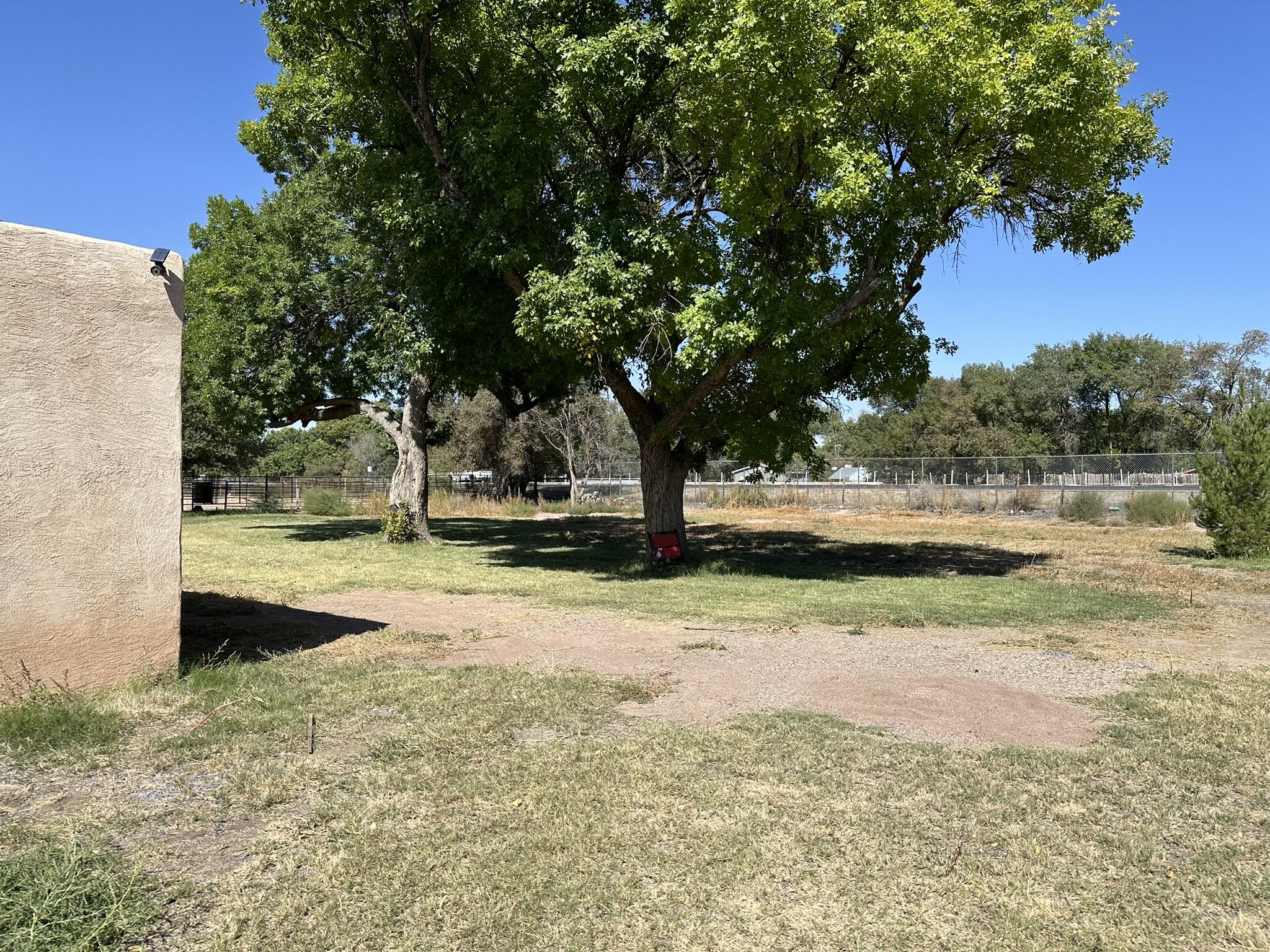 2543 DEL SUR Drive SW