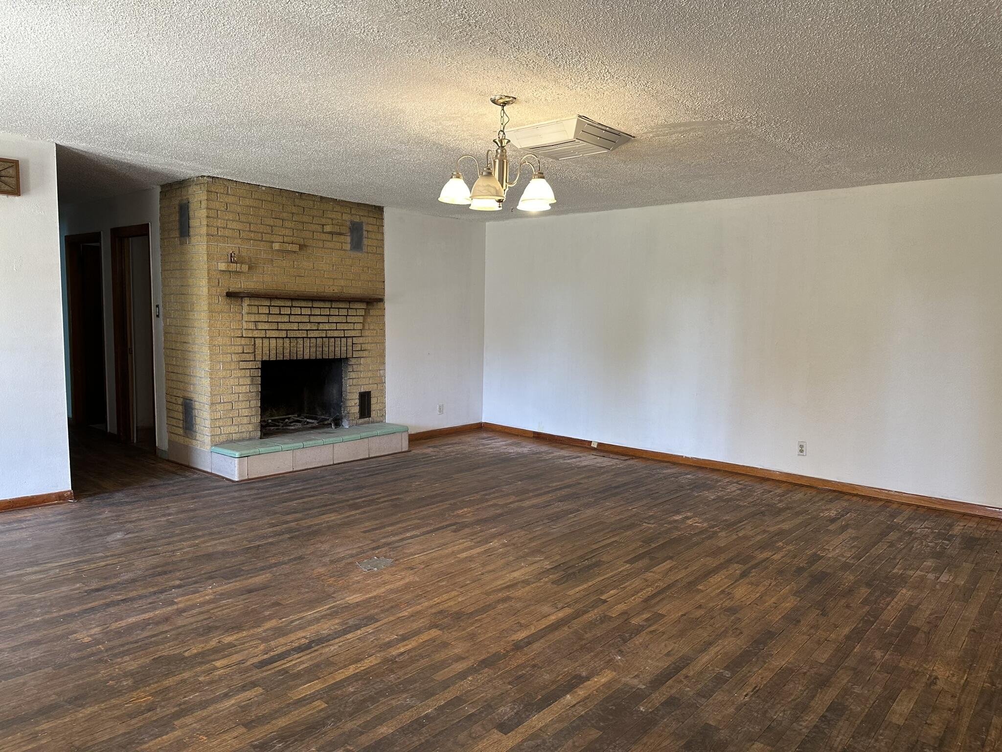 2543 DEL SUR Drive SW