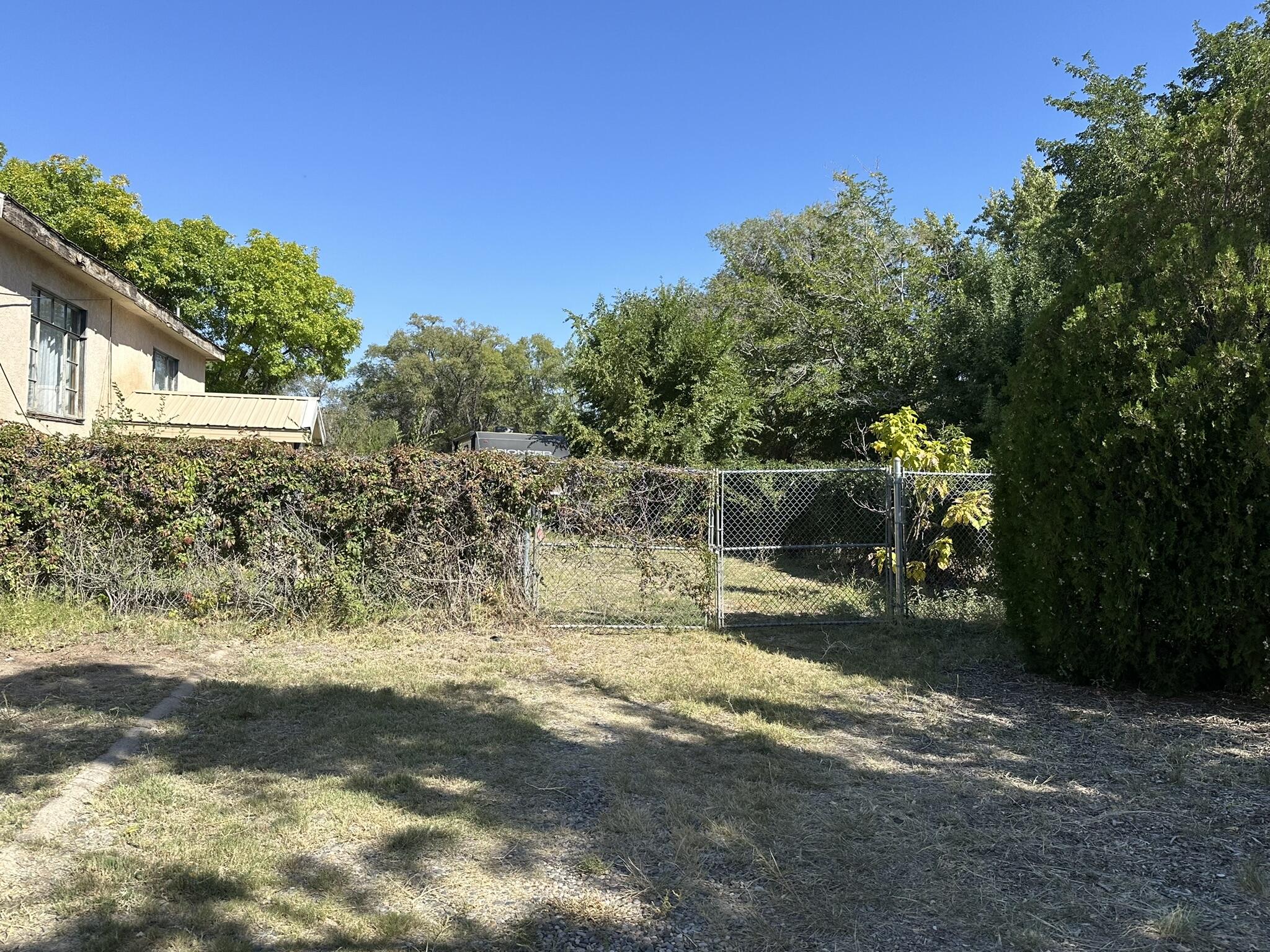 2543 DEL SUR Drive SW