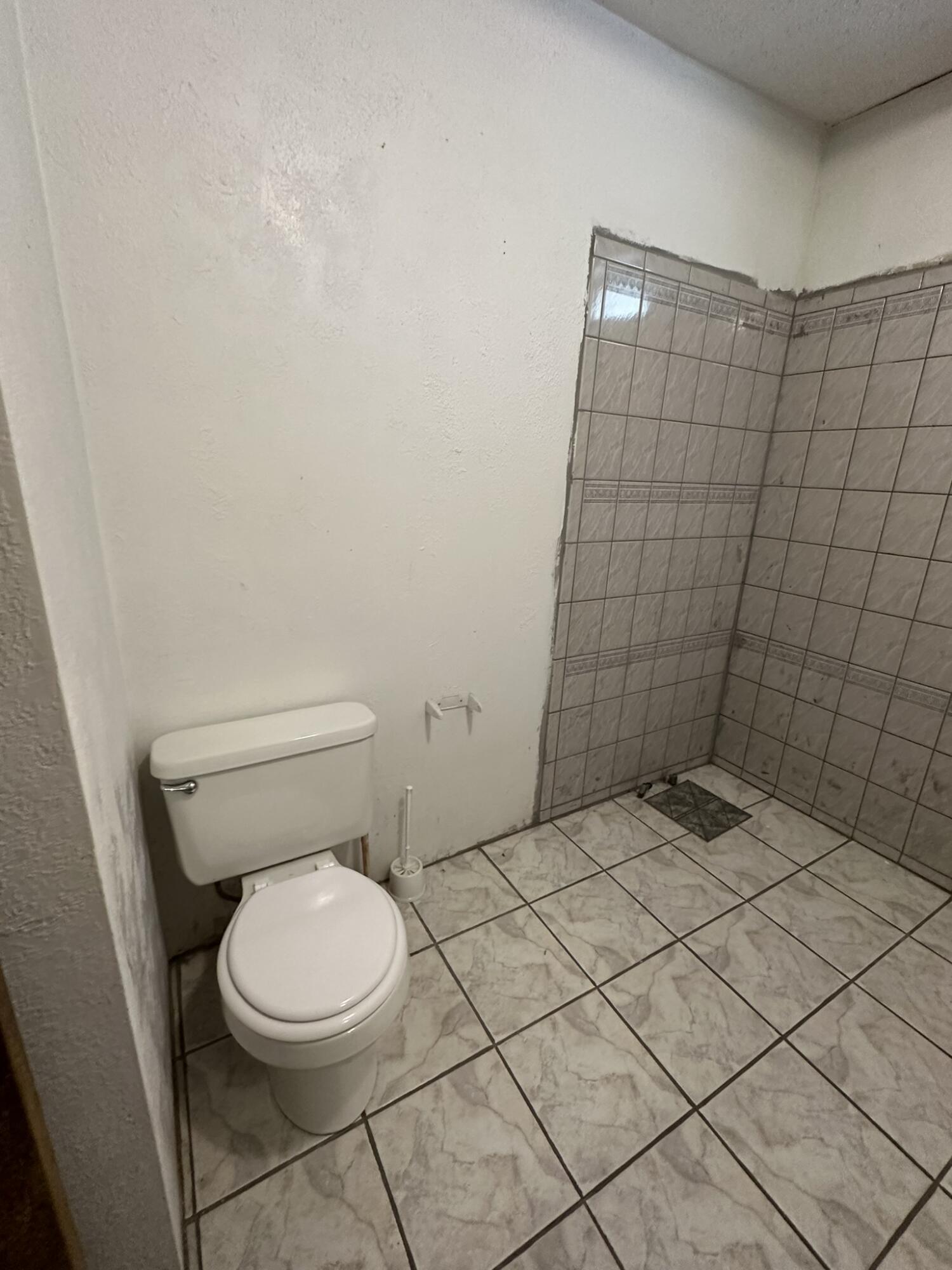 2543 DEL SUR Drive SW