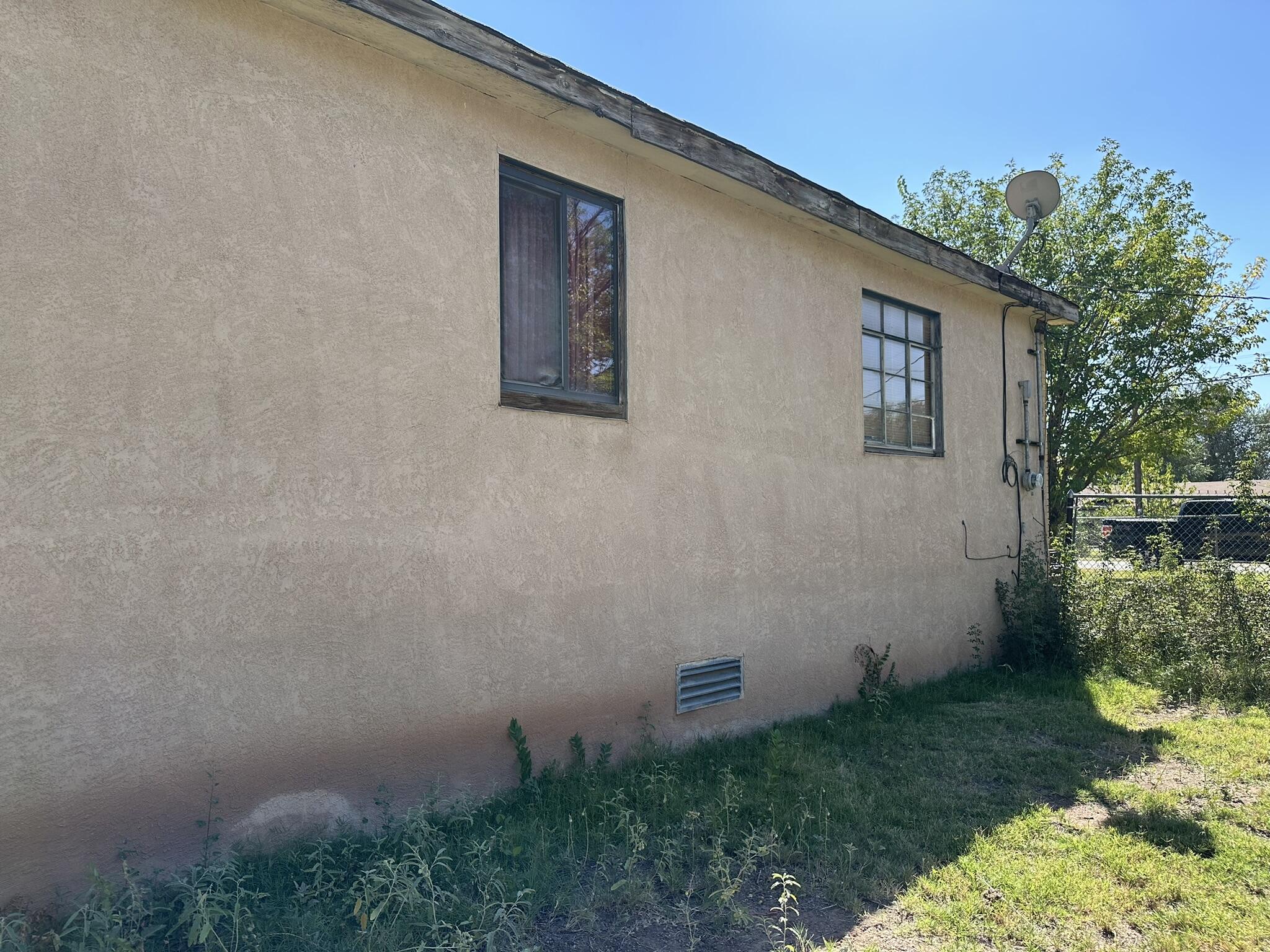 2543 DEL SUR Drive SW
