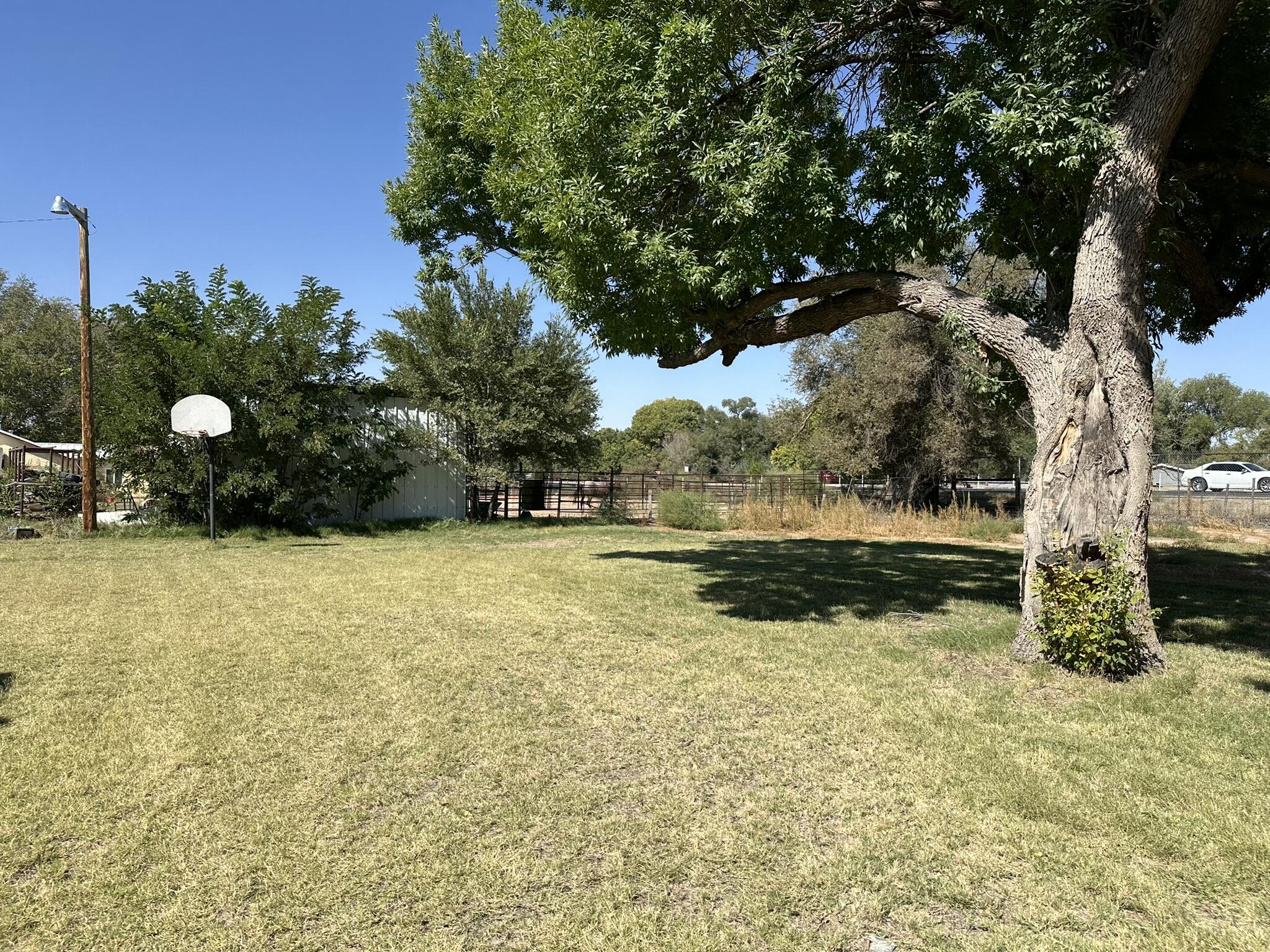 2543 DEL SUR Drive SW