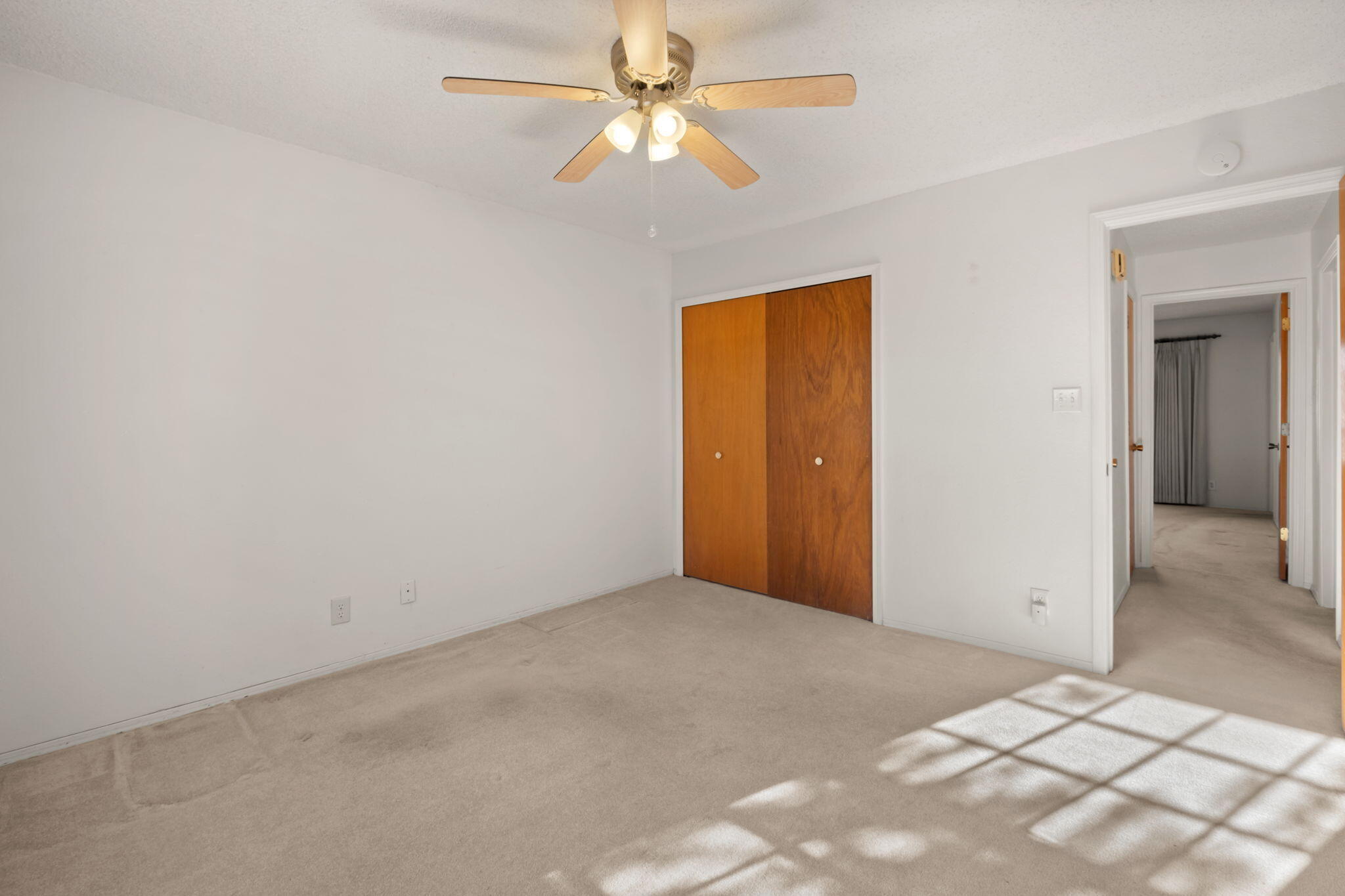 1659 ARLENE Road SE