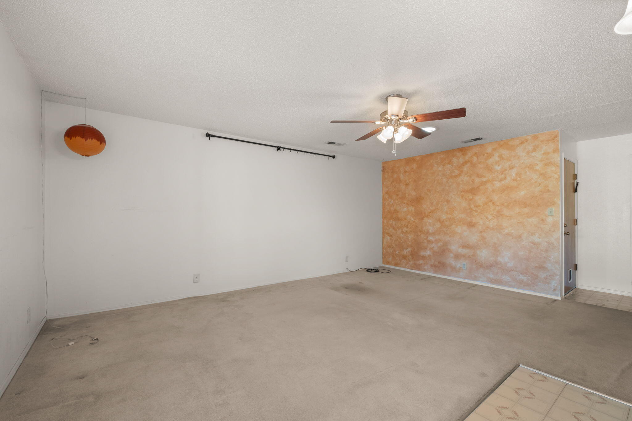 1659 ARLENE Road SE