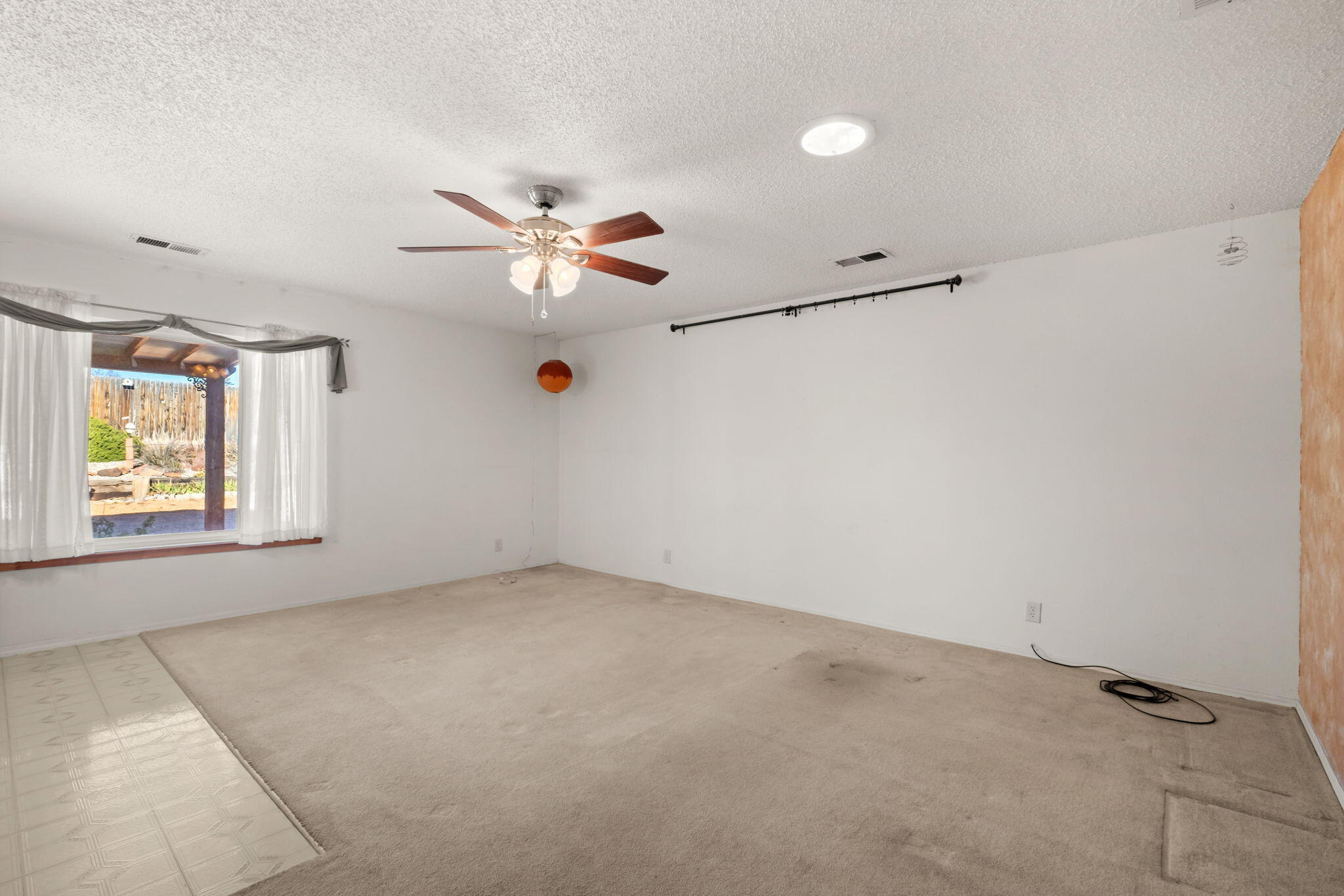 1659 ARLENE Road SE