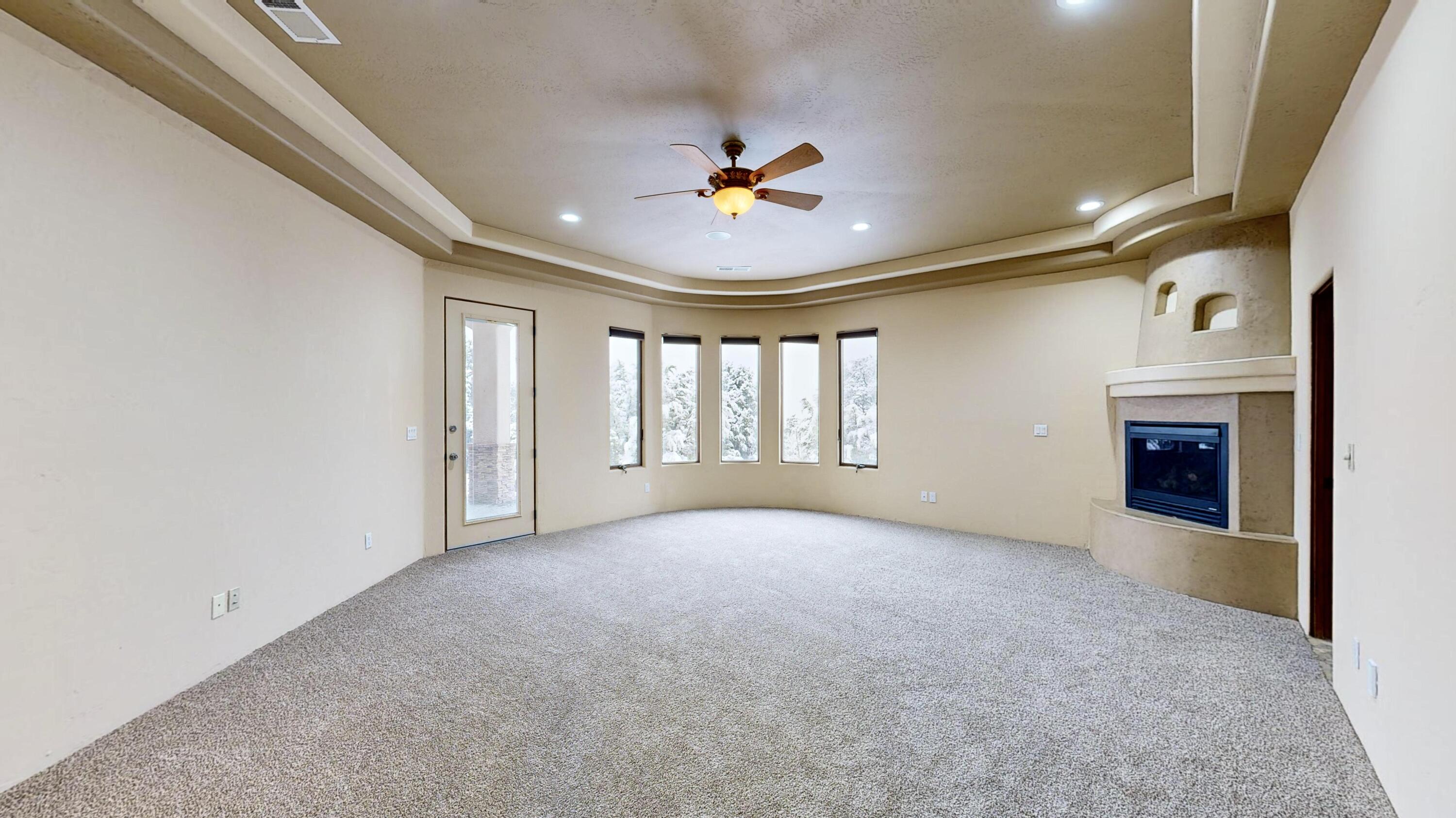 28 WOODLANDS Drive
