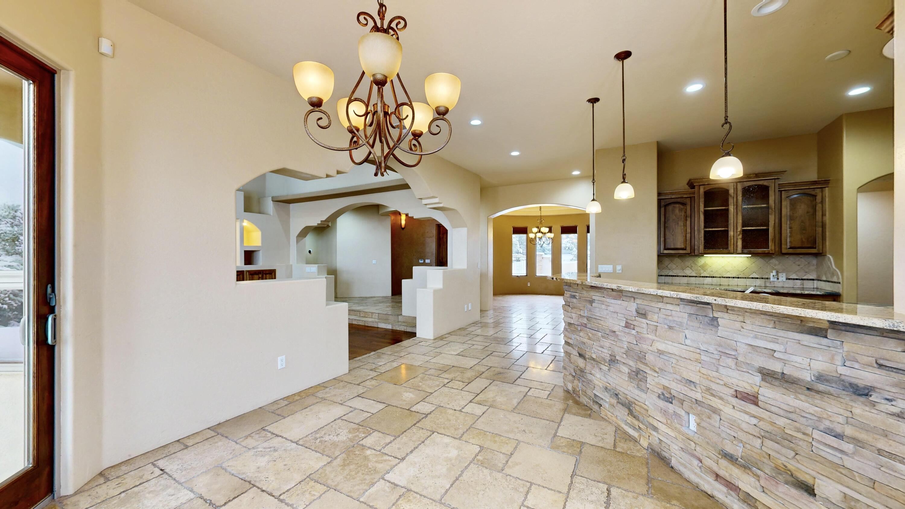 28 WOODLANDS Drive