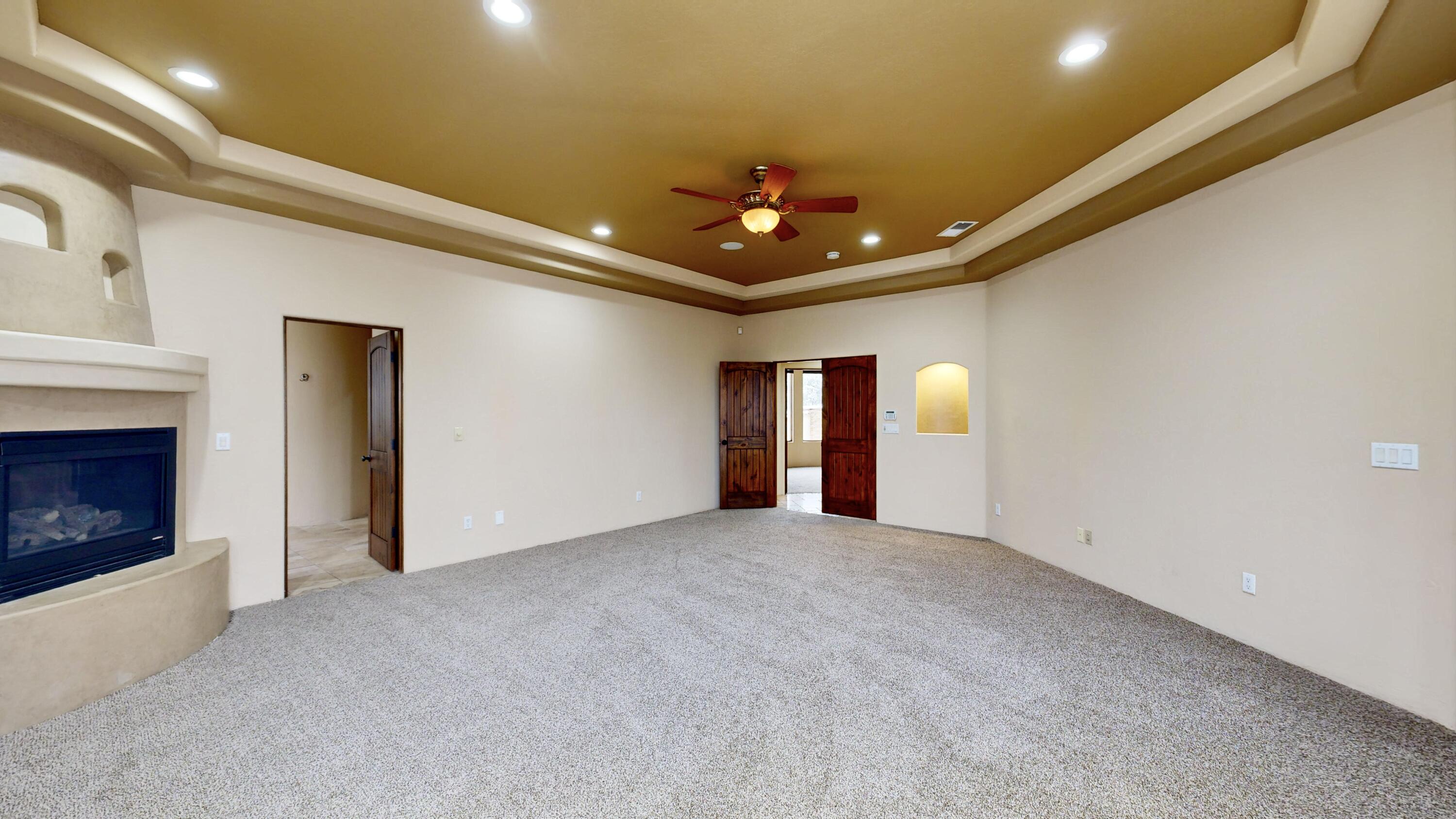 28 WOODLANDS Drive