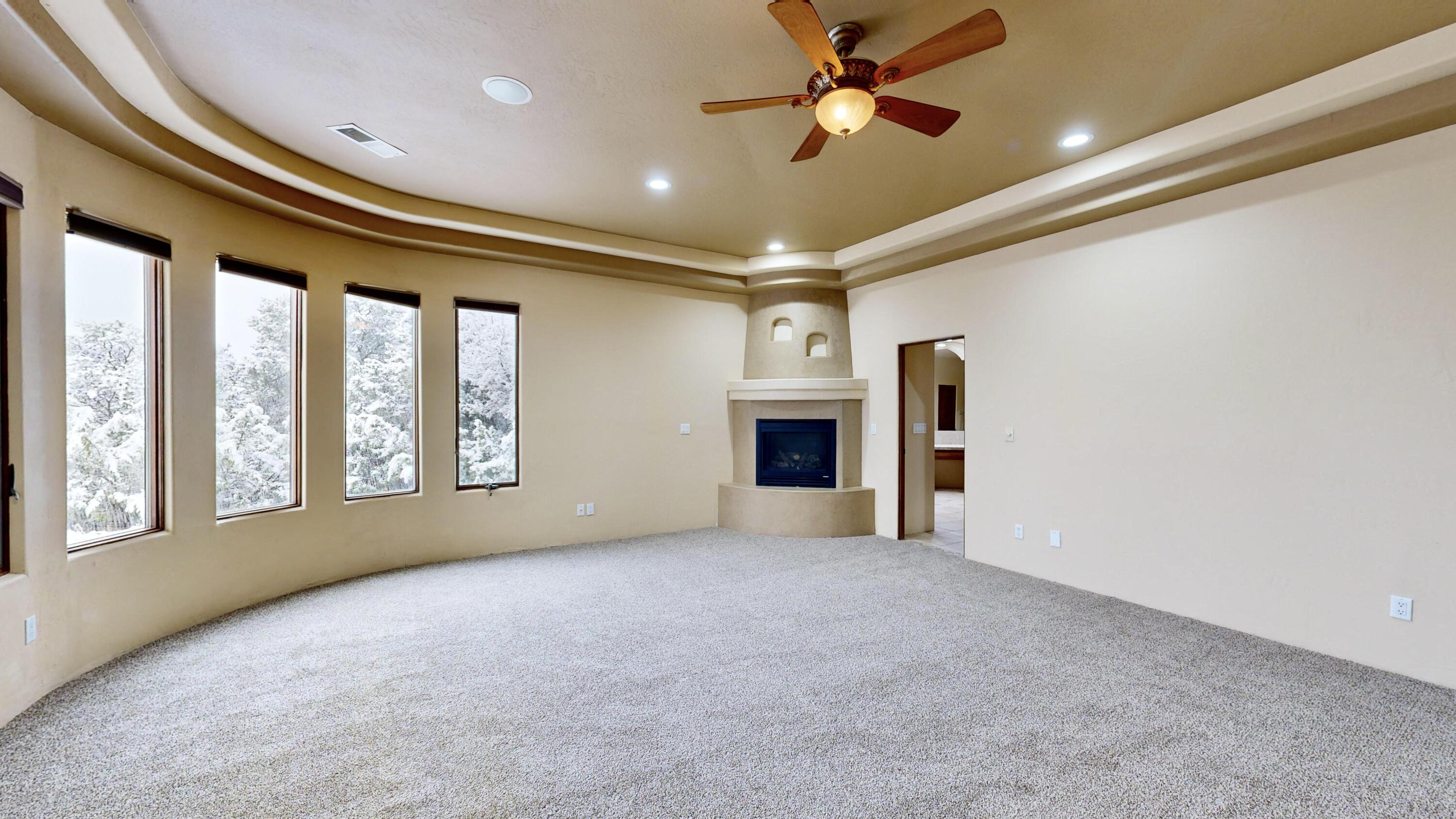 28 WOODLANDS Drive