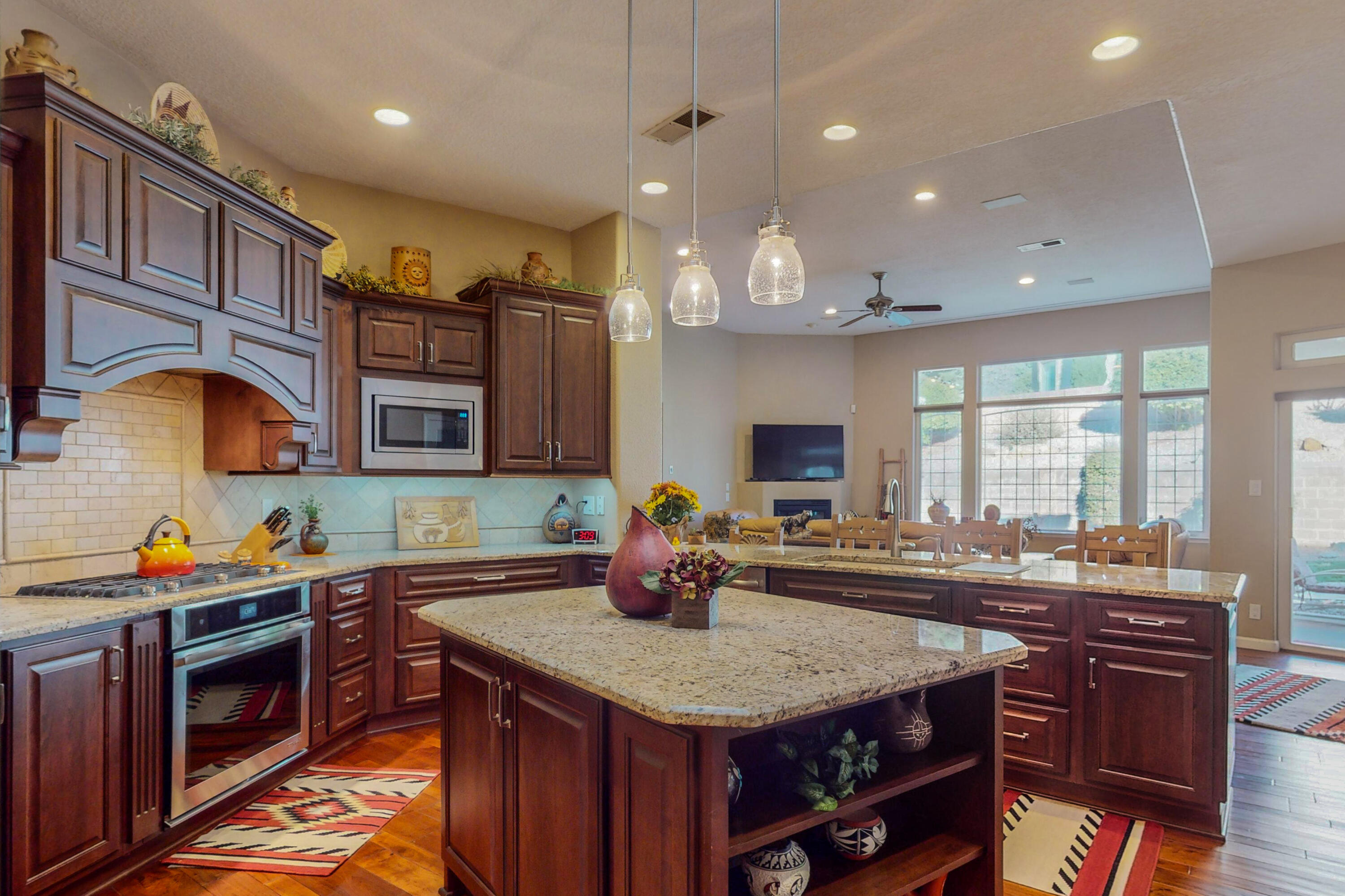 12117 CORAL DAWN Road NE