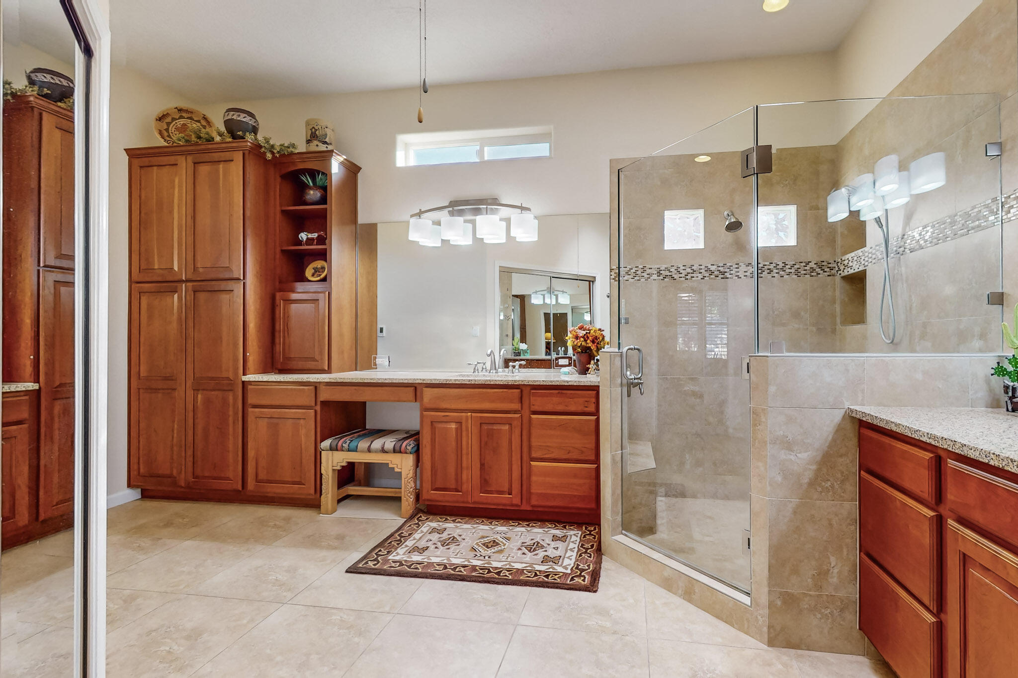 12117 CORAL DAWN Road NE