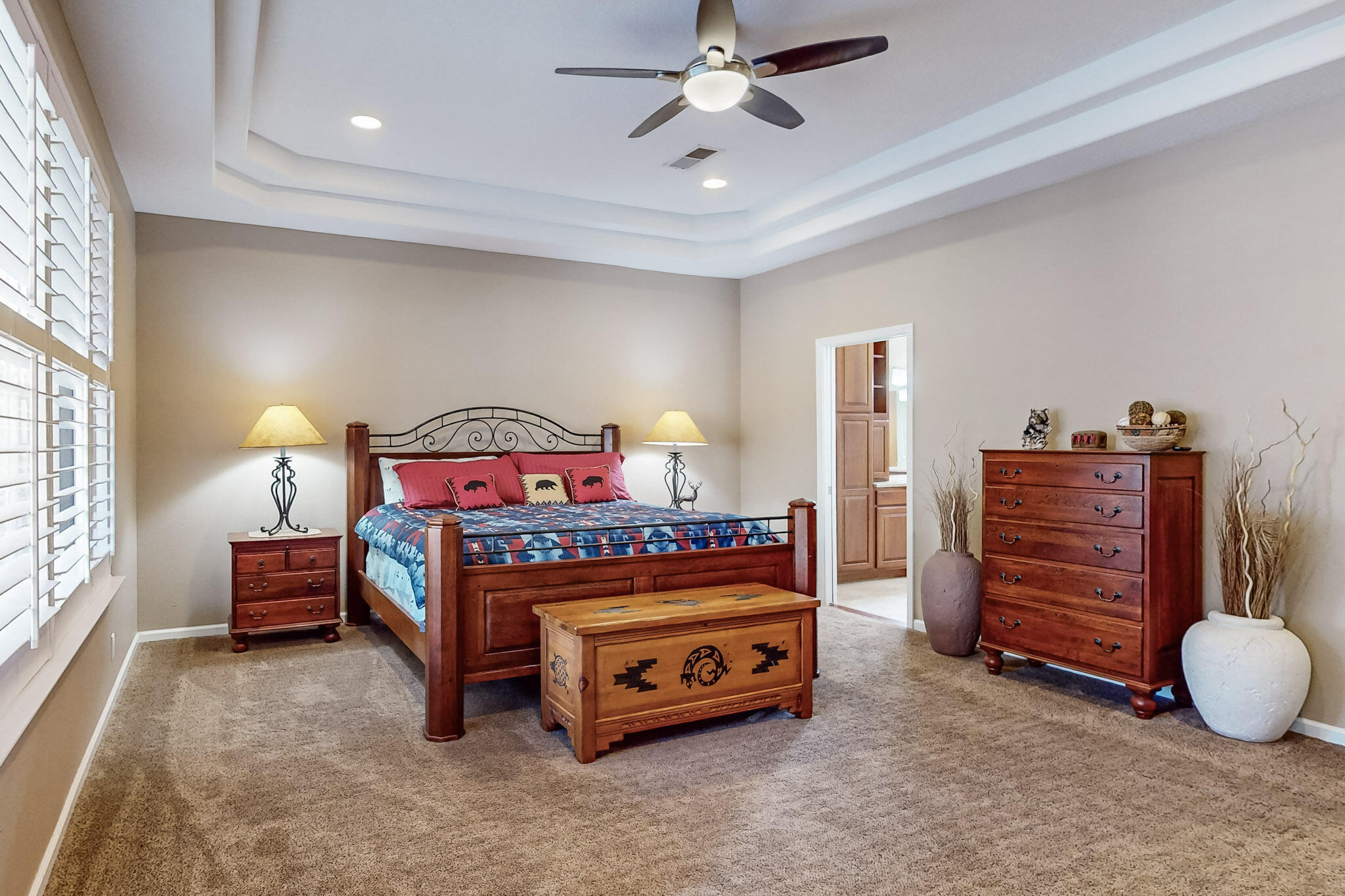 12117 CORAL DAWN Road NE