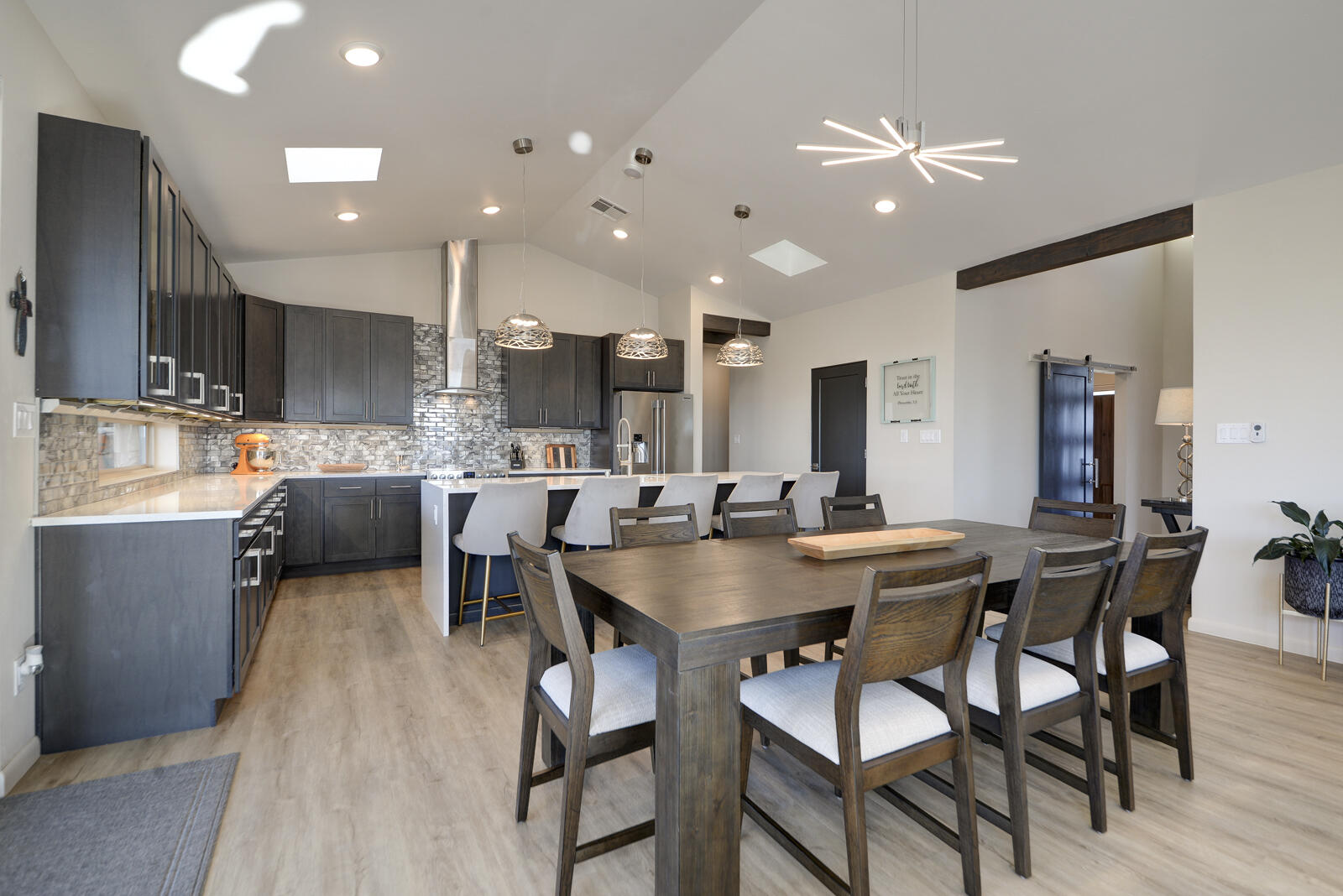 6443 Picardia Place
