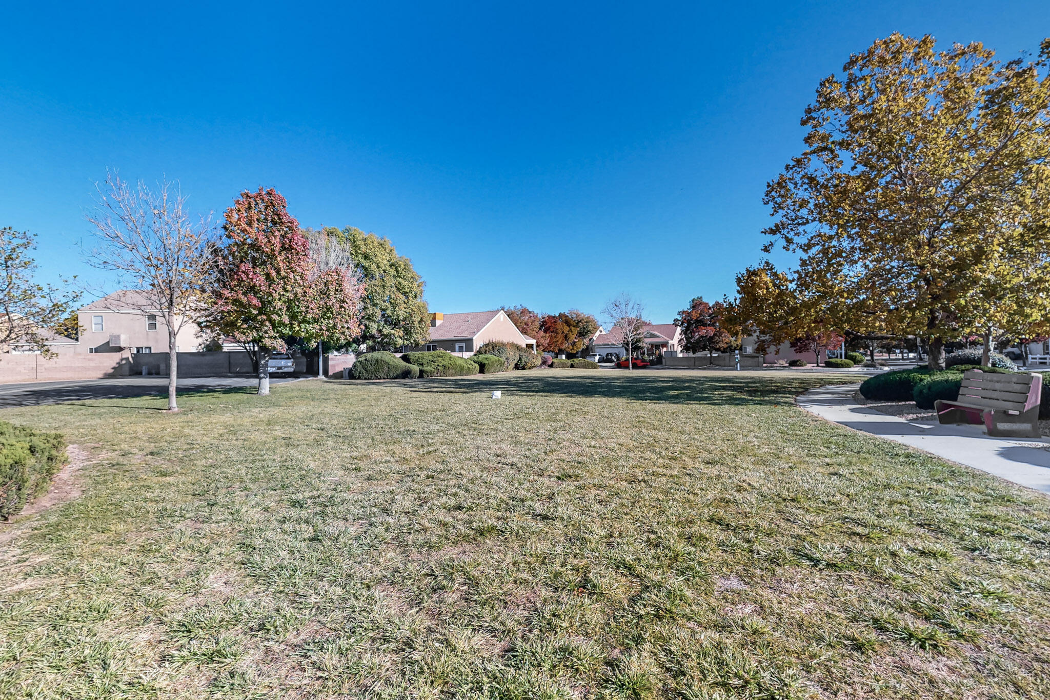 4108 Rowe Avenue NW
