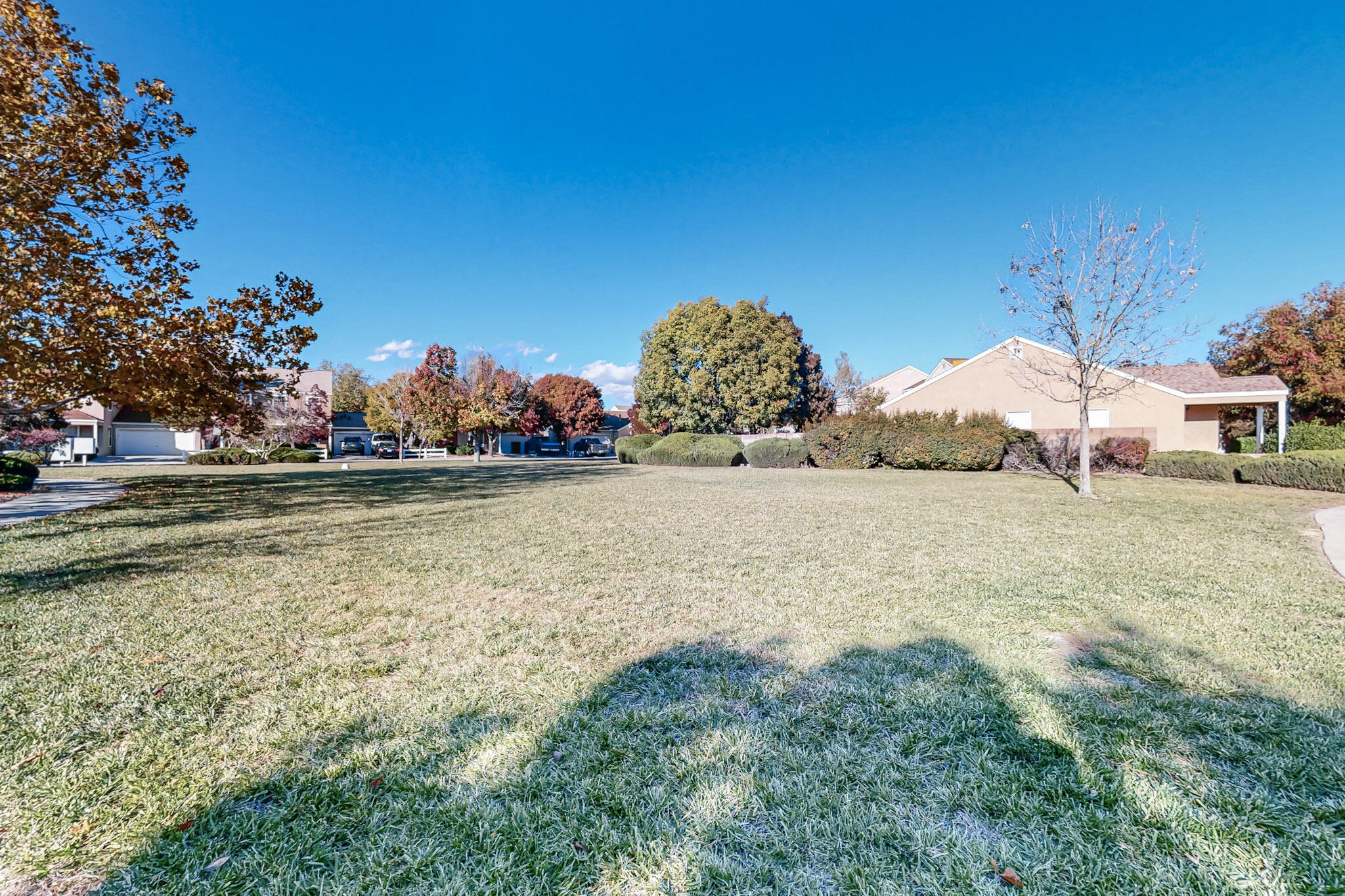 4108 Rowe Avenue NW